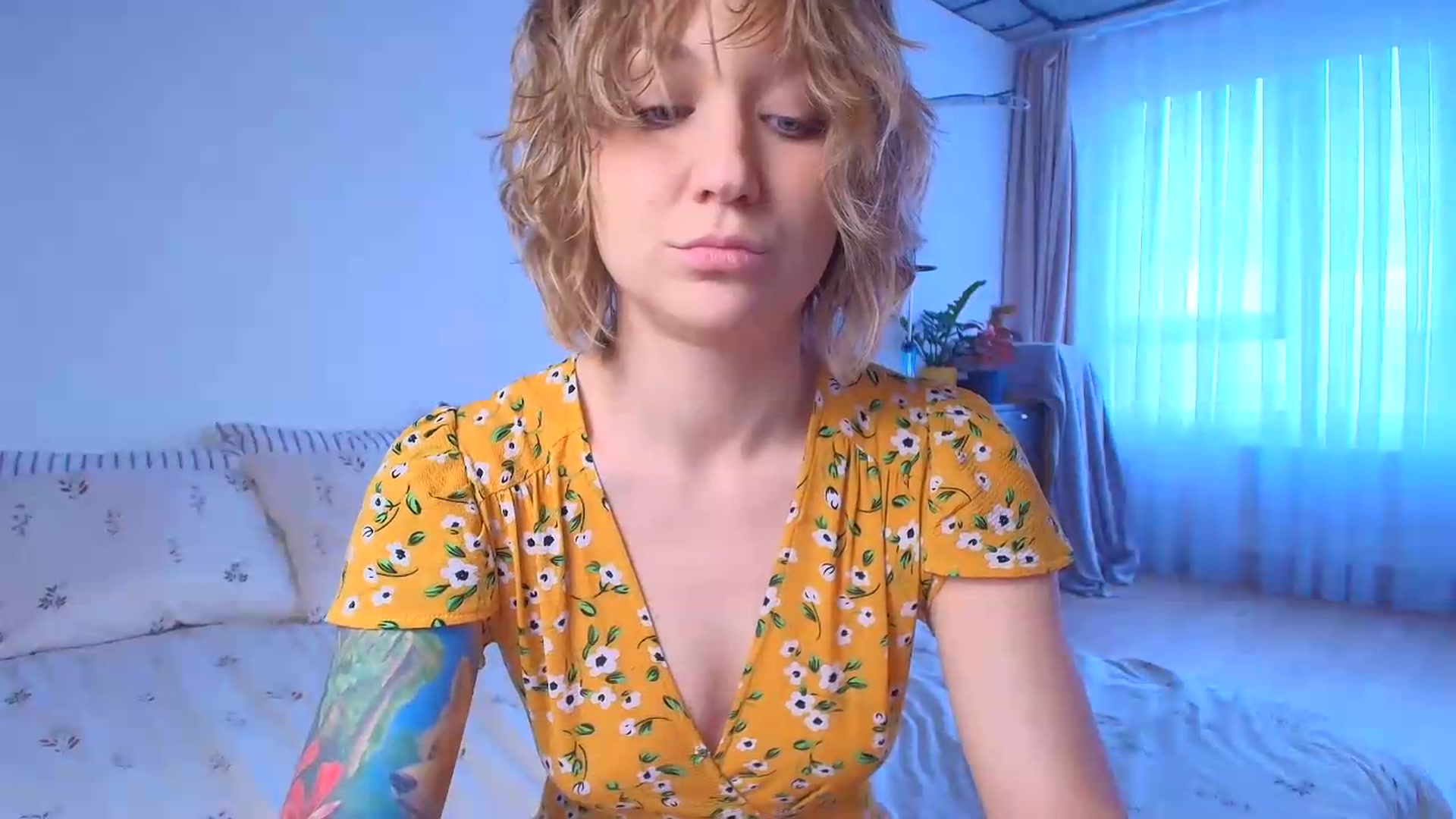 Gallery image thumbnail from Kota_sky's myfreecams stream on, 09/15/2026, 04:34 image 16 of 20