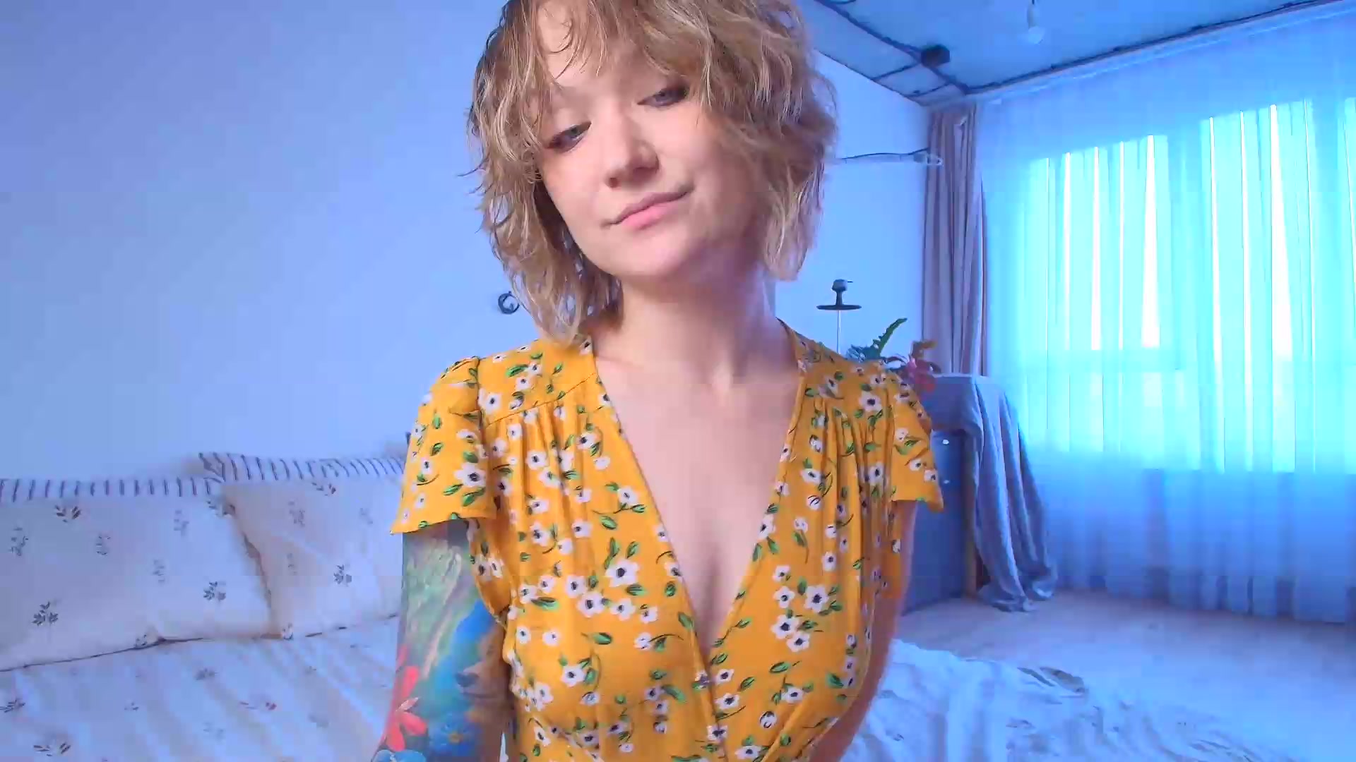 Gallery image thumbnail from Kota_sky's myfreecams stream on, 09/15/2026, 04:34 image 19 of 20