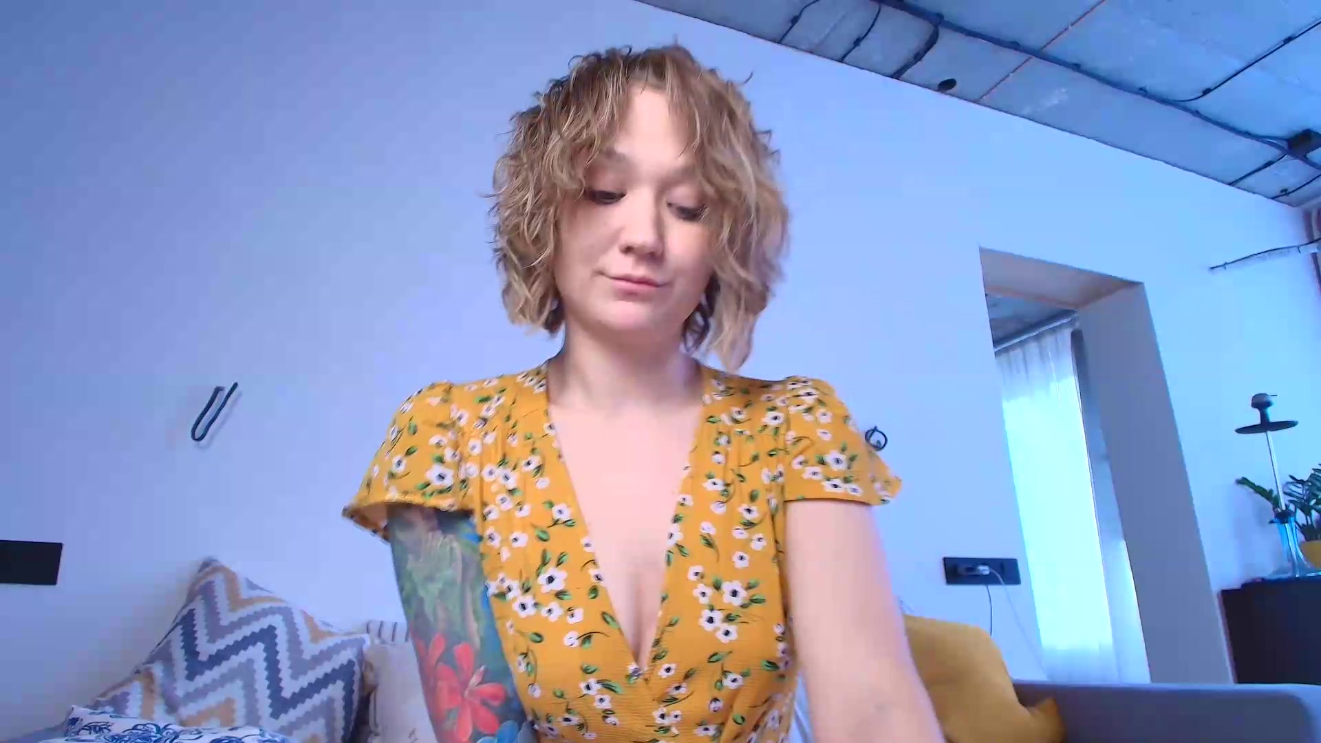 Gallery image thumbnail from Kota_sky's myfreecams stream on, 09/15/2026, 06:19 image 14 of 20