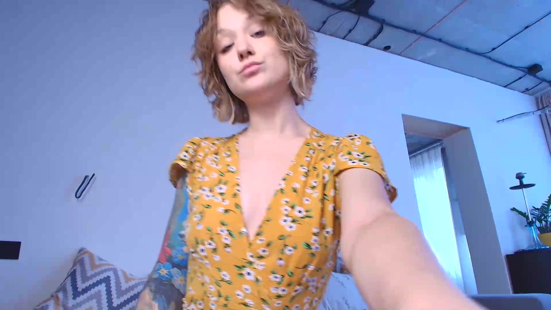 Gallery image thumbnail from Kota_sky's myfreecams stream on, 09/15/2026, 06:19 image 13 of 20