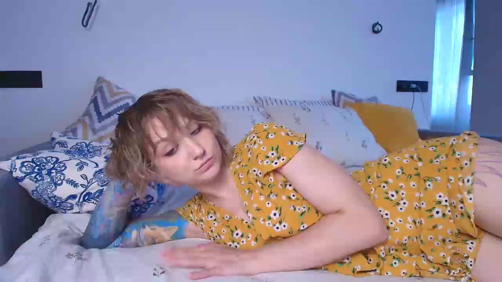 Gallery image thumbnail from Kota_sky's myfreecams stream on, 09/15/2026, 06:19 image 1 of 20