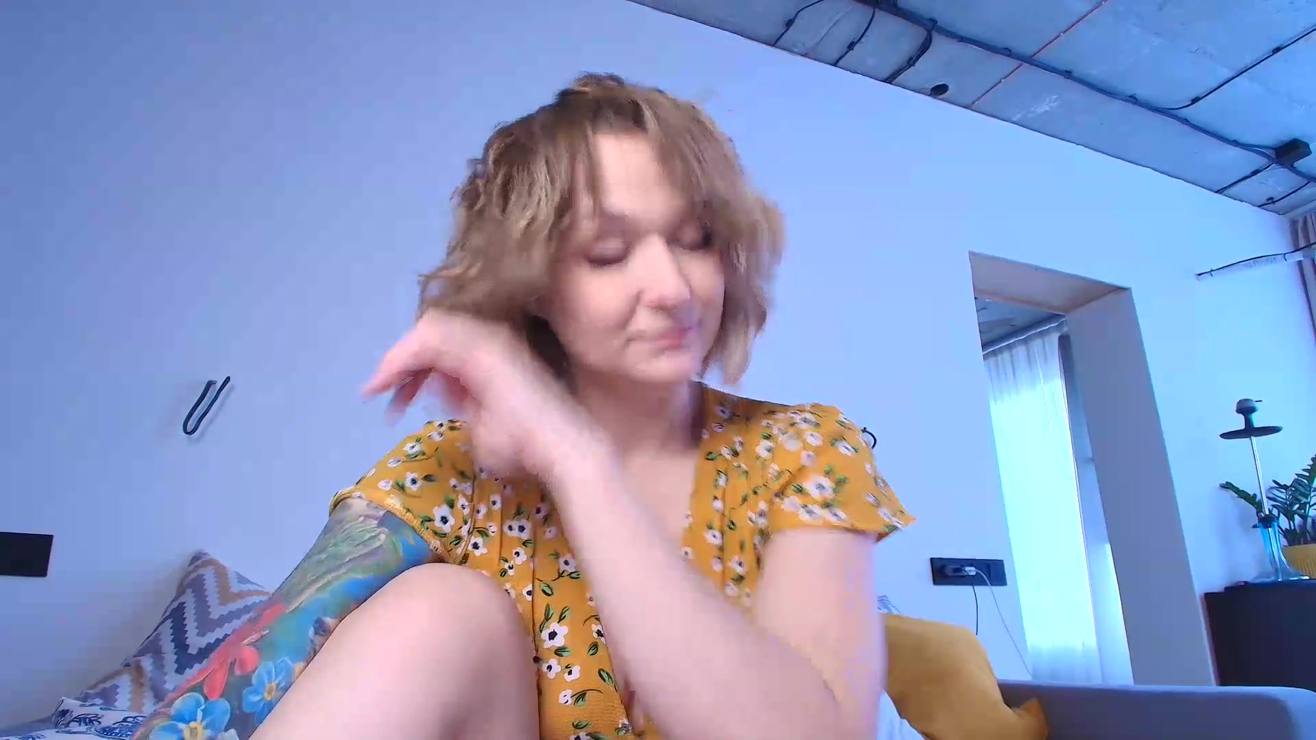 Gallery image thumbnail from Kota_sky's myfreecams stream on, 09/15/2026, 06:19 image 15 of 20