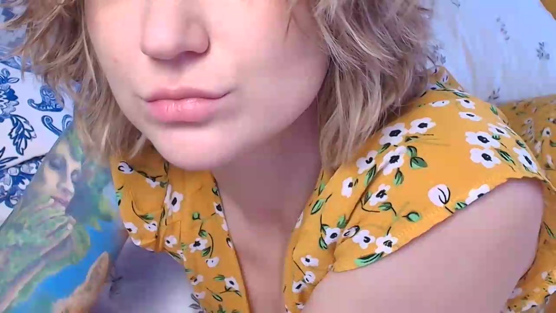 Gallery image thumbnail from Kota_sky's myfreecams stream on, 09/15/2026, 06:19 image 10 of 20