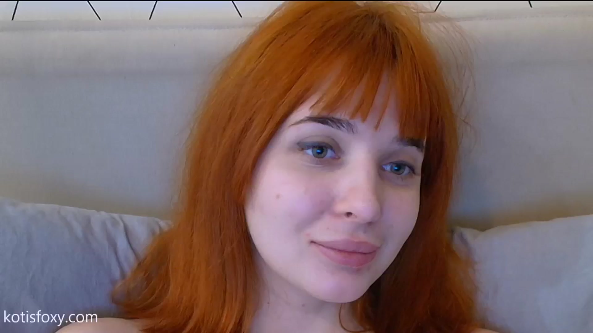 Gallery image thumbnail from KotisFoxy's myfreecams stream on, 11/22/2024, 06:46 image 12 of 20