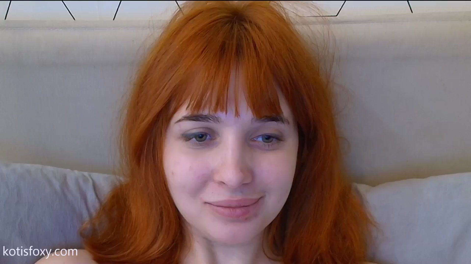 Gallery image thumbnail from KotisFoxy's myfreecams stream on, 11/22/2024, 06:46 image 10 of 20