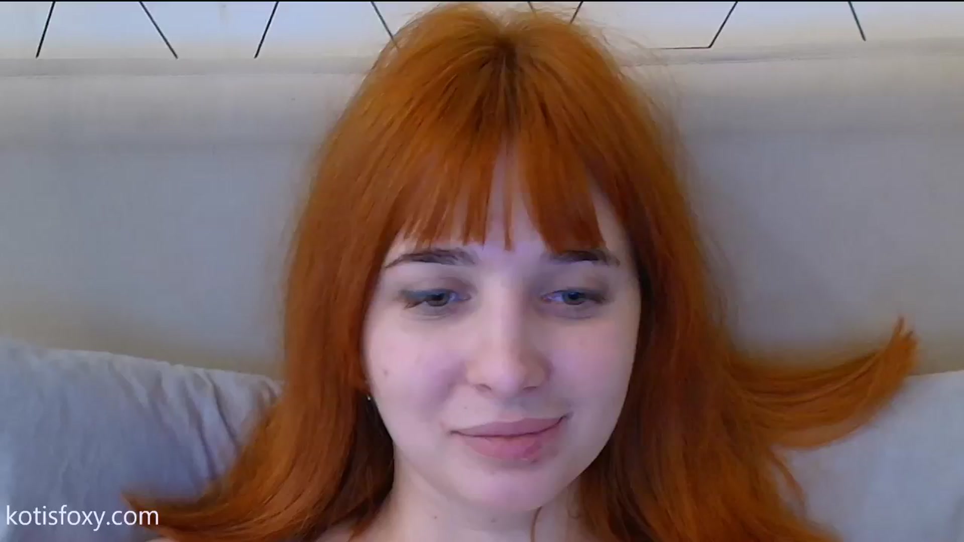 Gallery image thumbnail from KotisFoxy's myfreecams stream on, 11/22/2024, 06:46 image 13 of 20
