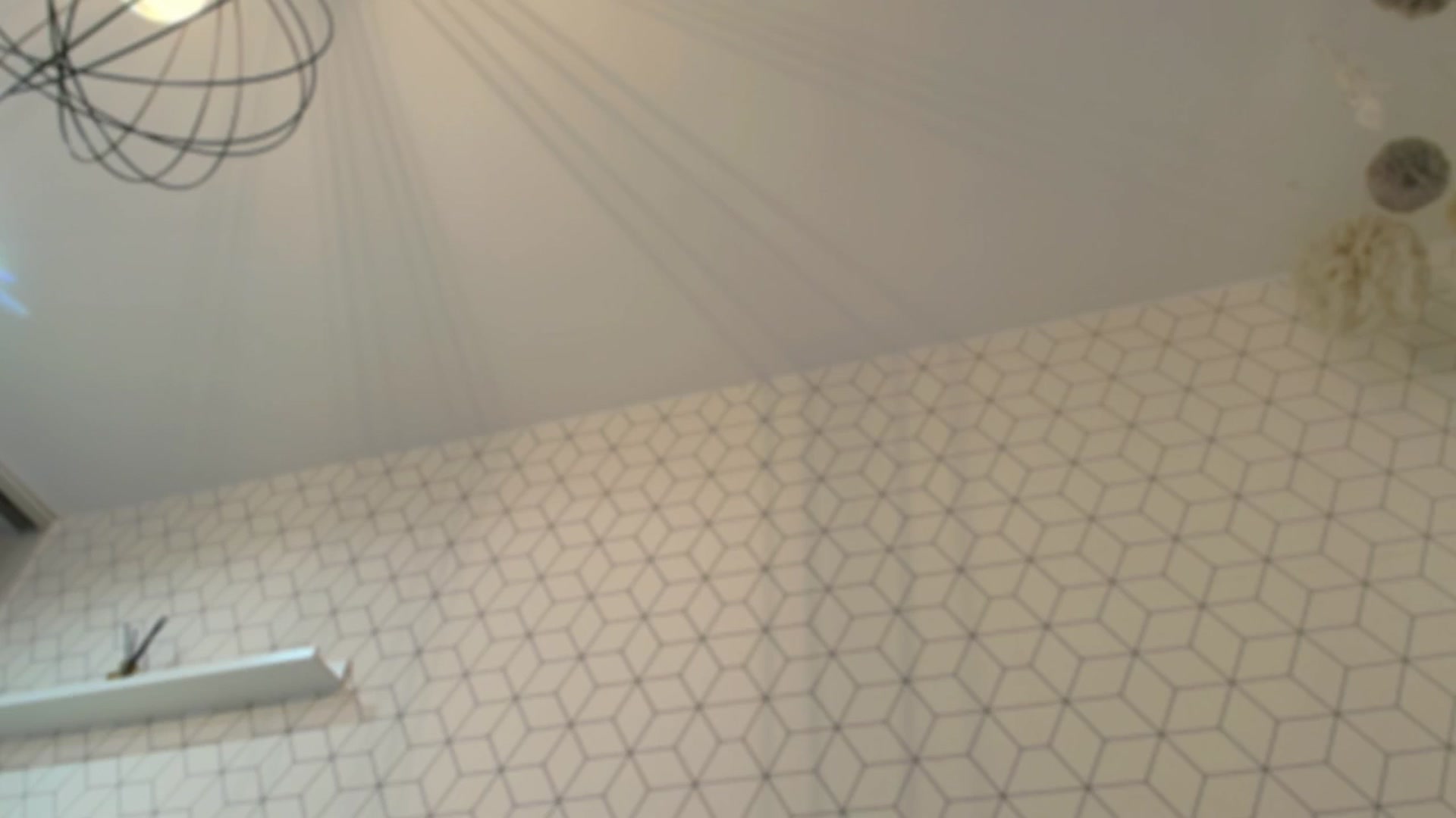 Gallery image thumbnail from KotisFoxy's myfreecams stream on, 01/23/2025, 21:53 image 9 of 20