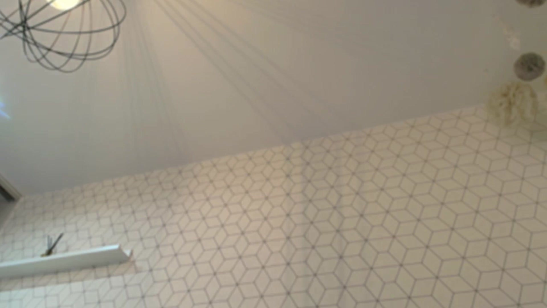 Gallery image thumbnail from KotisFoxy's myfreecams stream on, 01/23/2025, 21:53 image 10 of 20
