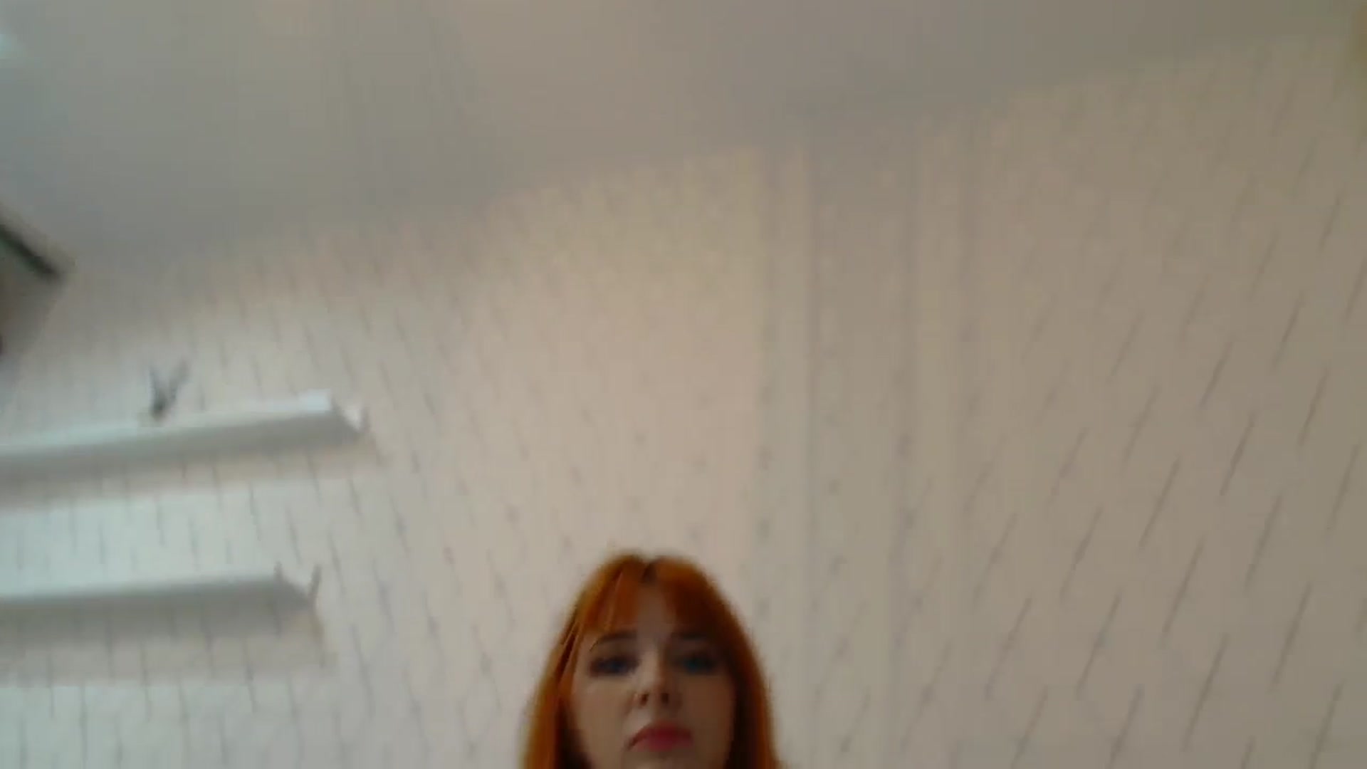 Gallery image thumbnail from KotisFoxy's myfreecams stream on, 01/23/2025, 21:53 image 11 of 20