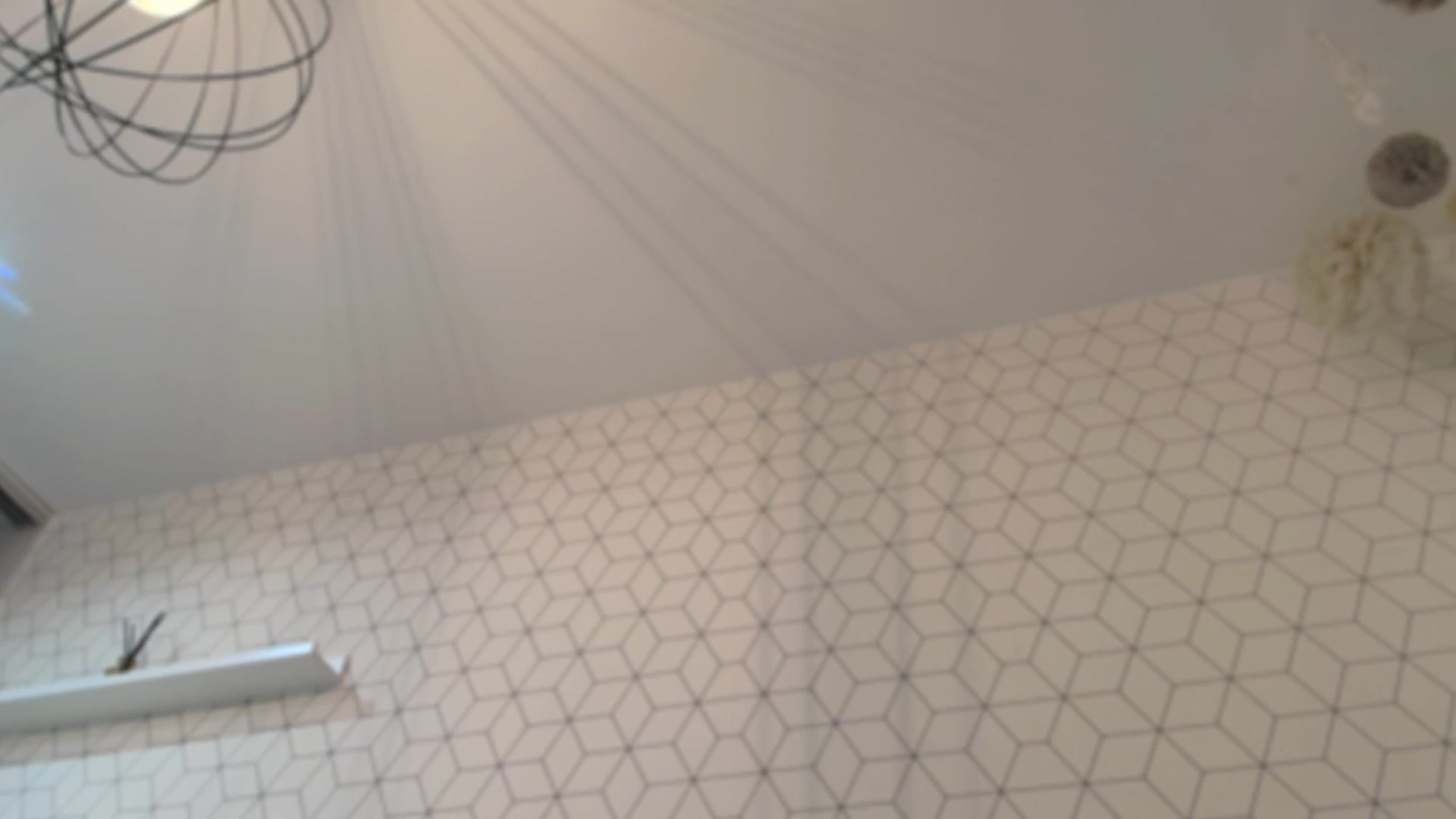 Gallery image thumbnail from KotisFoxy's myfreecams stream on, 01/23/2025, 21:53 image 8 of 20
