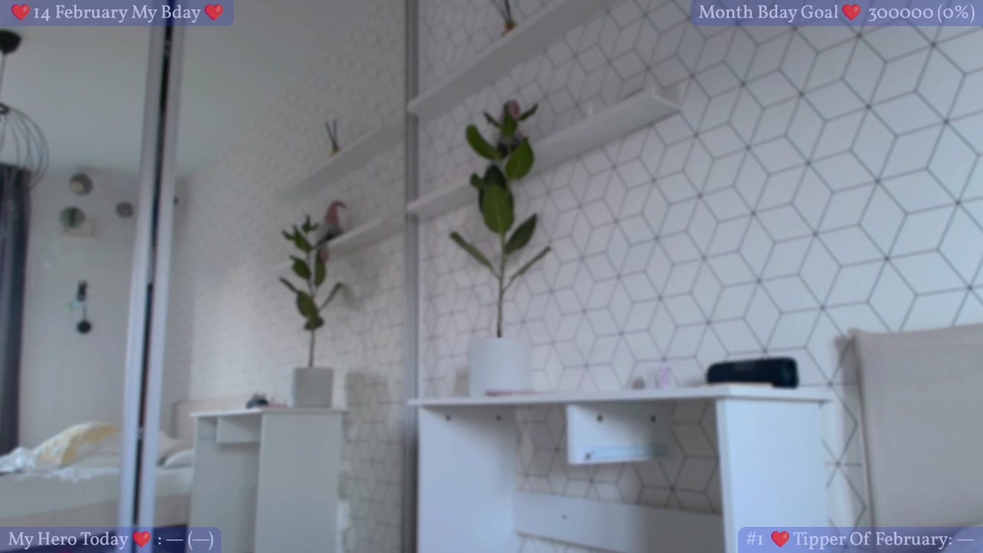 Gallery image thumbnail from KotisFoxy's myfreecams stream on, 02/05/2025, 13:24 image 2 of 20