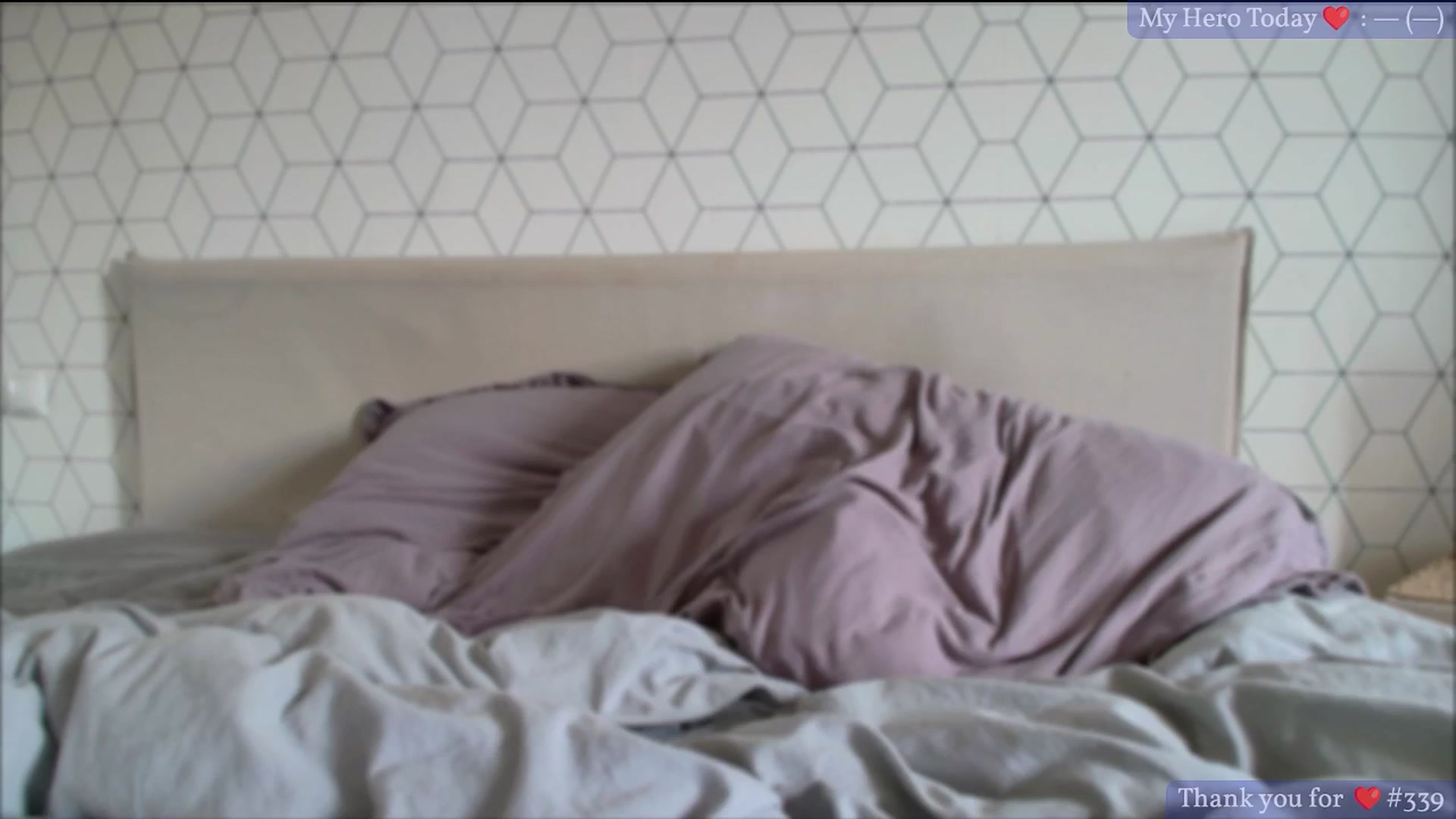 Gallery image thumbnail from KotisFoxy's myfreecams stream on, 02/26/2025, 10:53 image 9 of 20