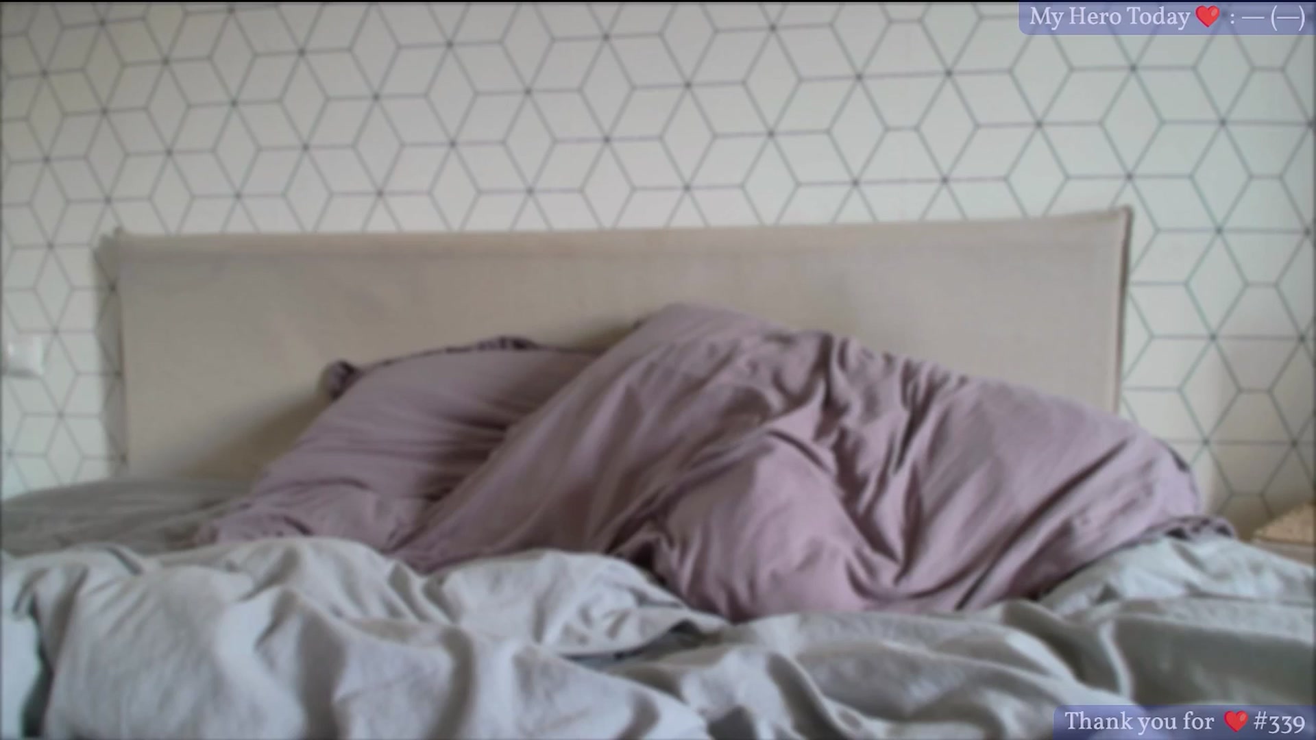 Gallery image thumbnail from KotisFoxy's myfreecams stream on, 02/26/2025, 10:53 image 10 of 20