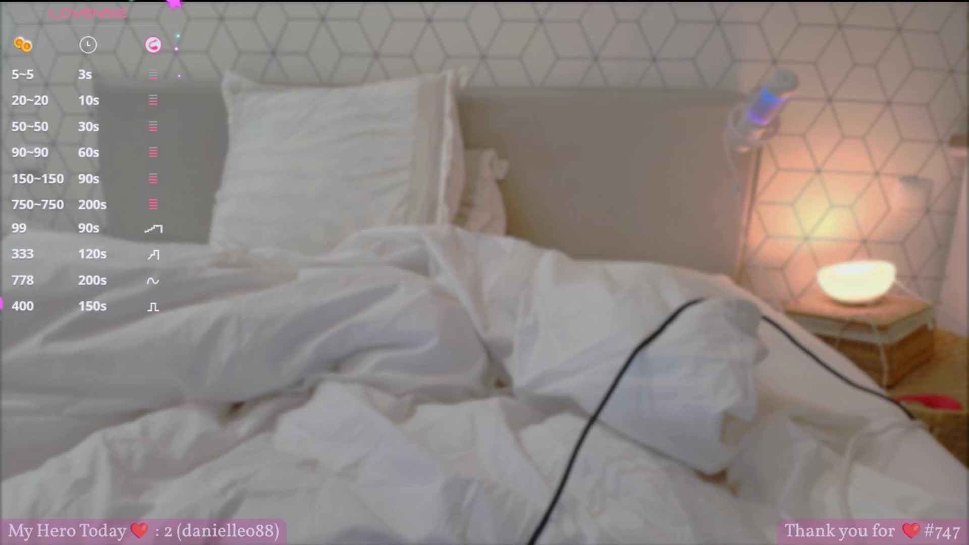 Gallery image thumbnail from KotisFoxy's myfreecams stream on, 03/02/2025, 19:00 image 9 of 20