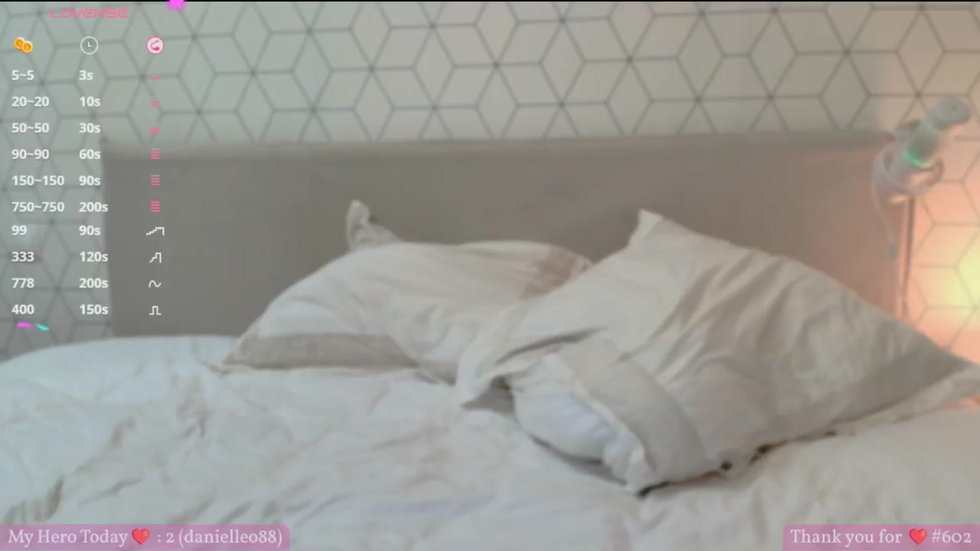 Gallery image thumbnail from KotisFoxy's myfreecams stream on, 03/02/2025, 19:34 image 13 of 20