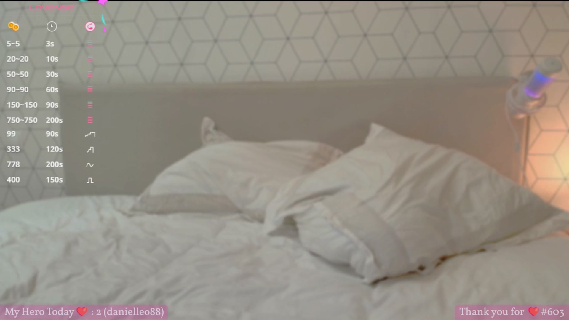 Gallery image thumbnail from KotisFoxy's myfreecams stream on, 03/02/2025, 19:34 image 20 of 20