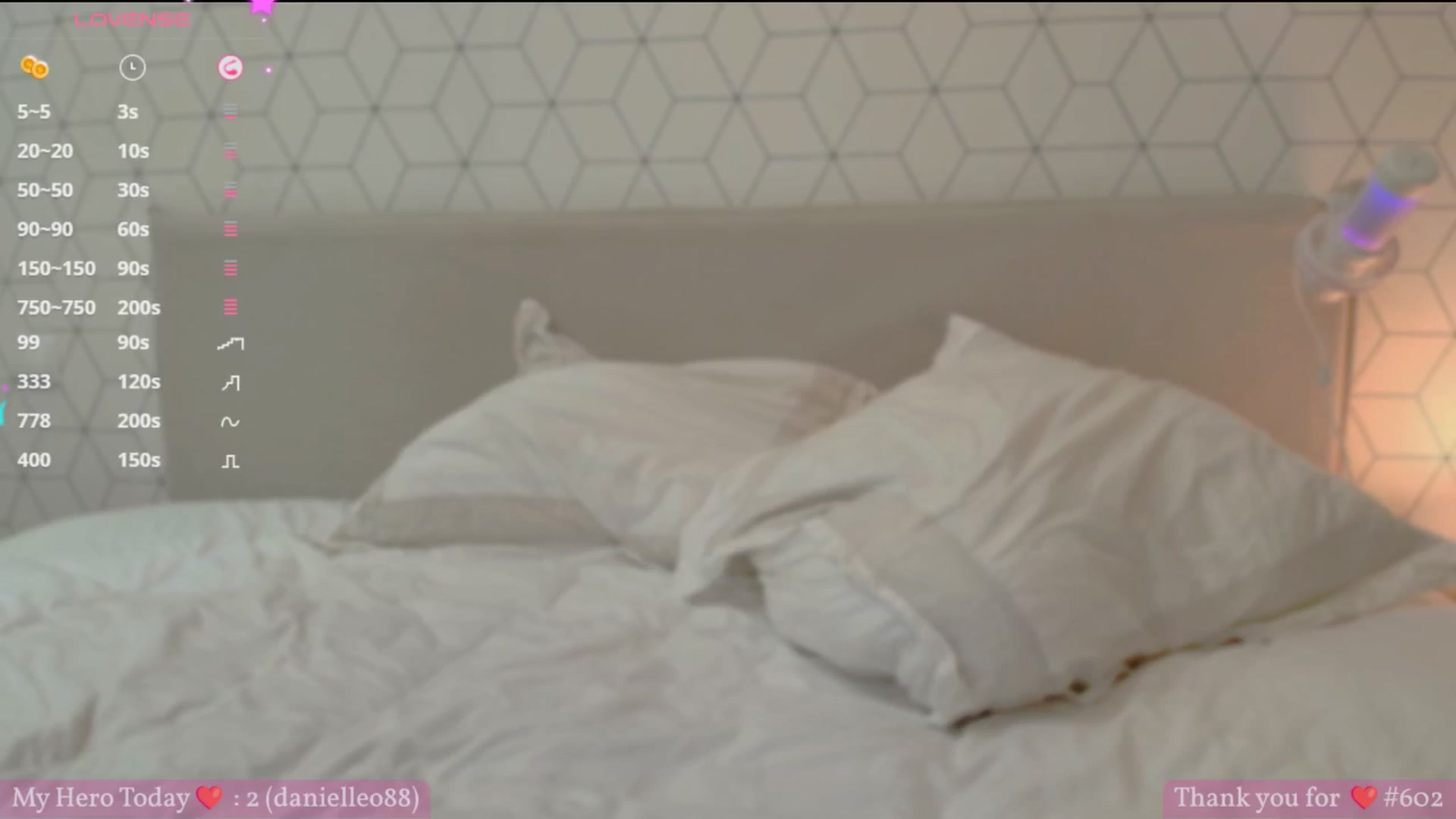 Gallery image thumbnail from KotisFoxy's myfreecams stream on, 03/02/2025, 19:34 image 15 of 20
