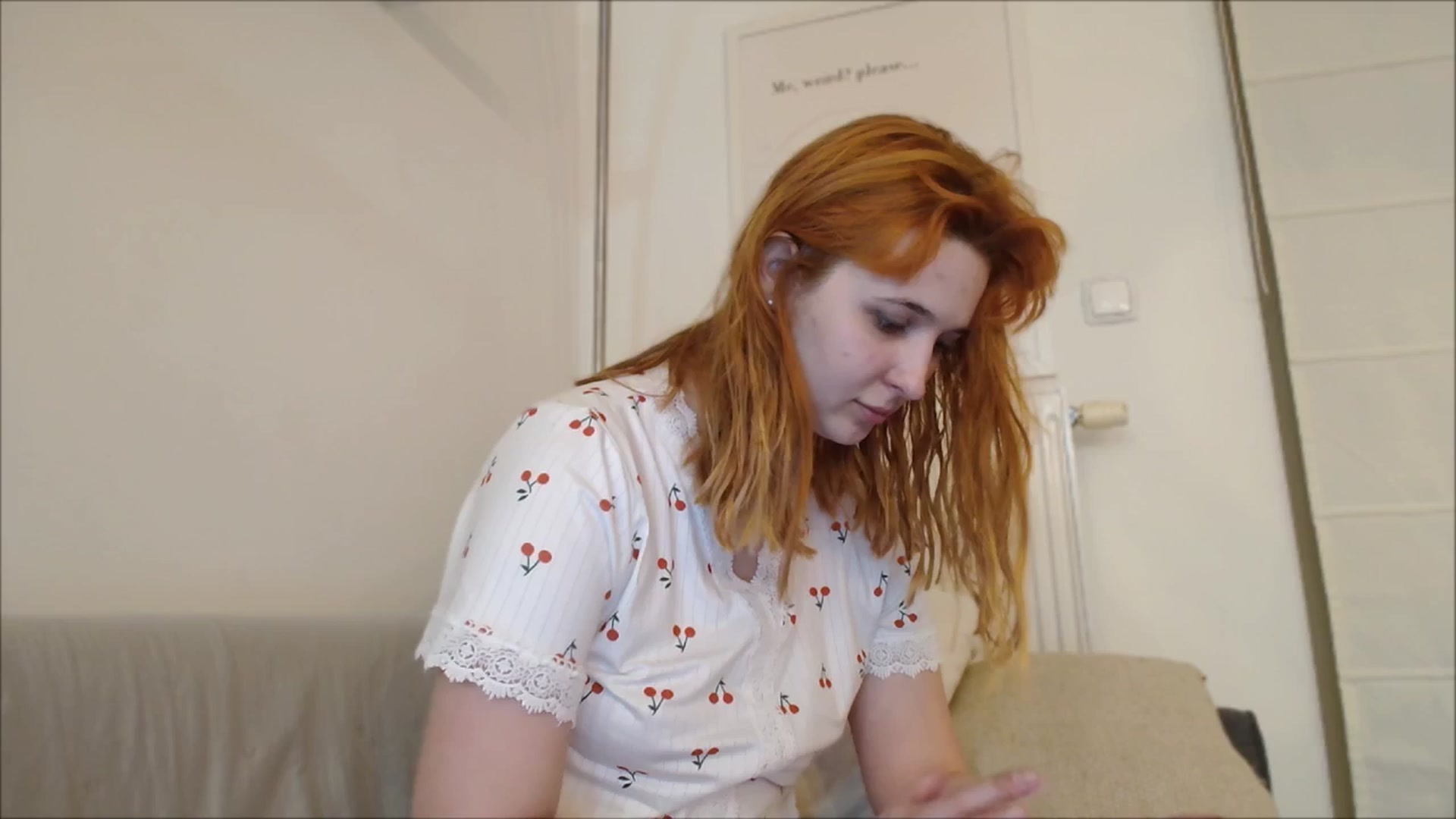 Gallery image thumbnail from KotisFoxy's myfreecams stream on, 05/25/2025, 21:16 image 1 of 20