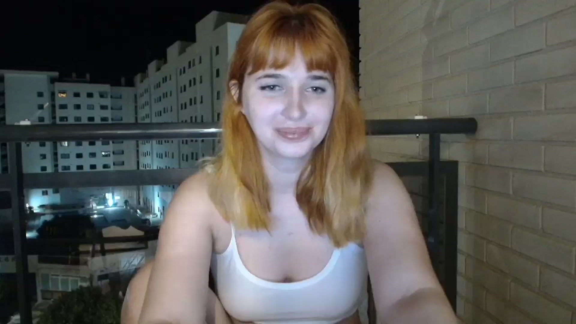 Gallery image thumbnail from KotisFoxy's myfreecams stream on, 05/27/2025, 21:43 image 15 of 20