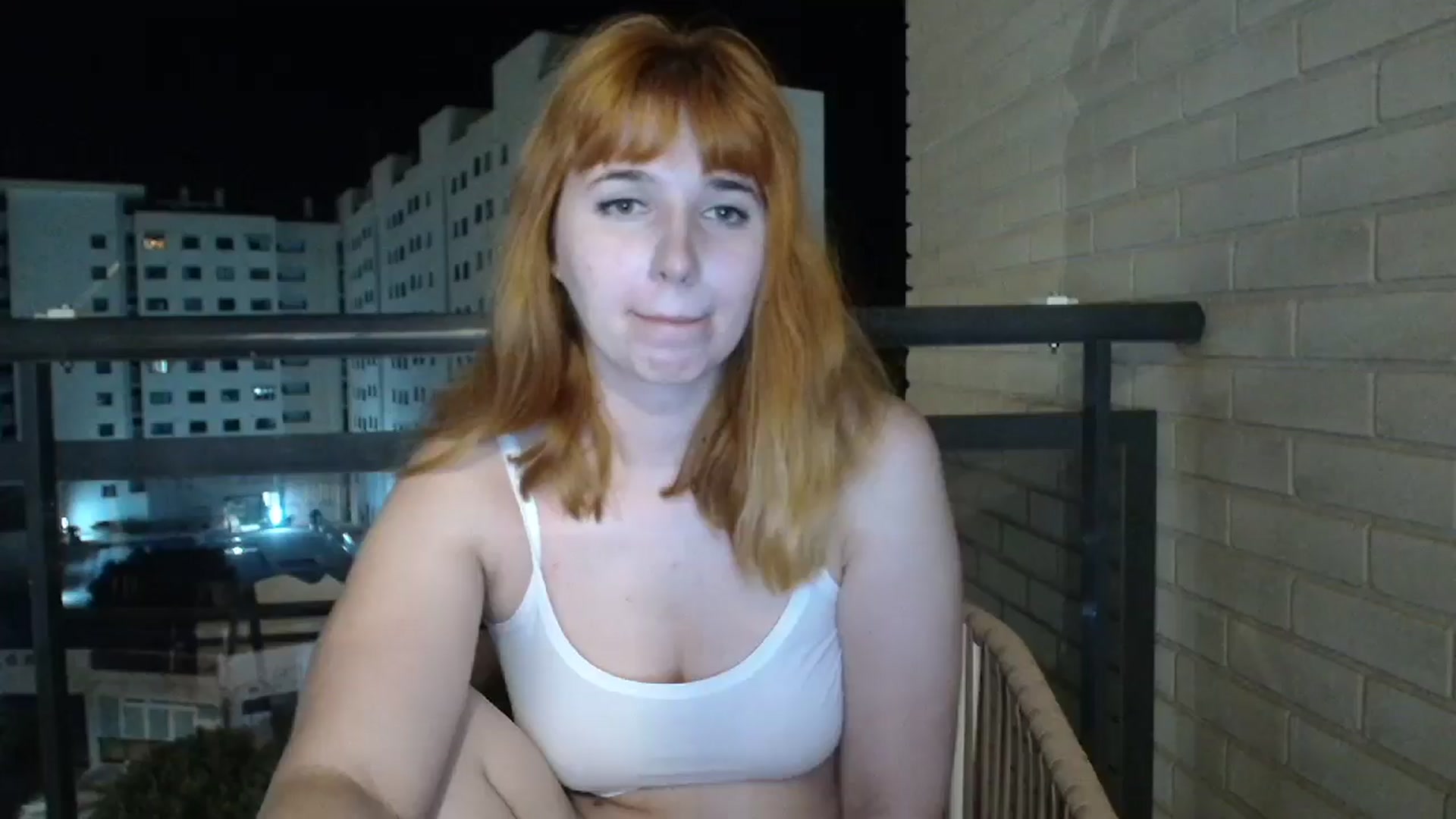 Gallery image thumbnail from KotisFoxy's myfreecams stream on, 05/27/2025, 21:43 image 19 of 20