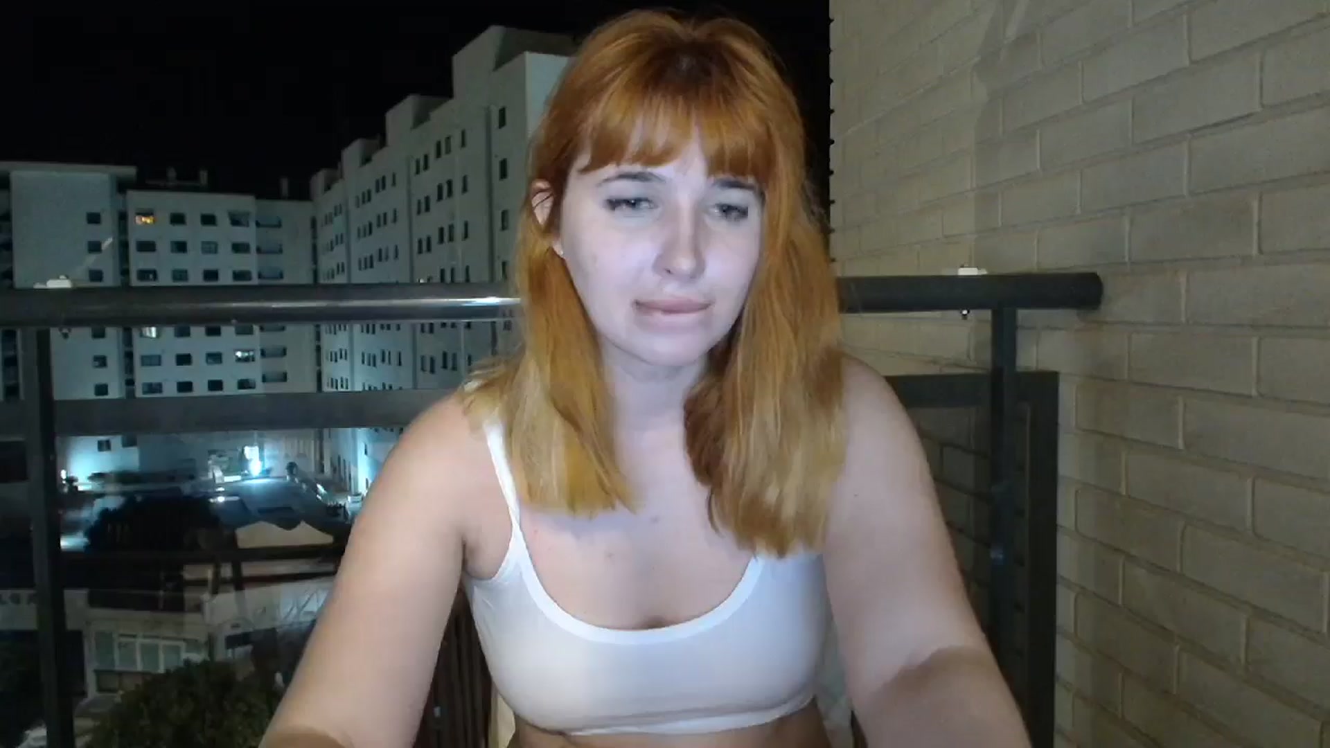 Gallery image thumbnail from KotisFoxy's myfreecams stream on, 05/27/2025, 21:43 image 10 of 20