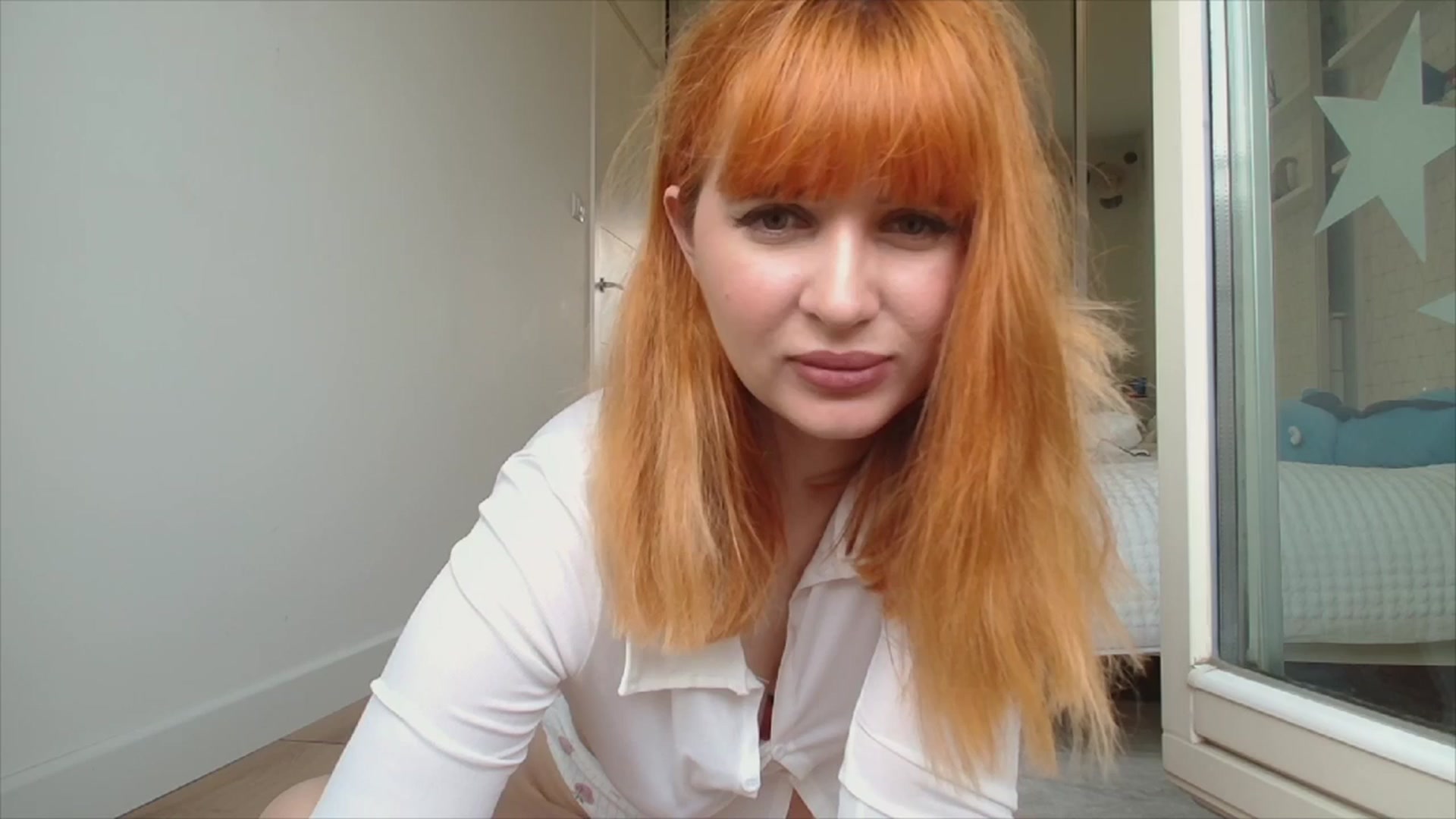 Gallery image thumbnail from KotisFoxy's myfreecams stream on, 06/05/2025, 13:14 image 17 of 20
