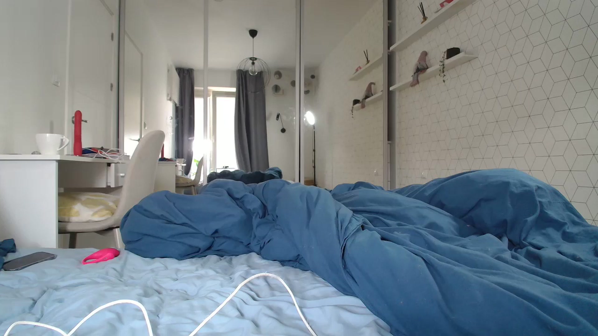 Gallery image thumbnail from KotisFoxy's myfreecams stream on, 07/11/2025, 12:59 image 14 of 20