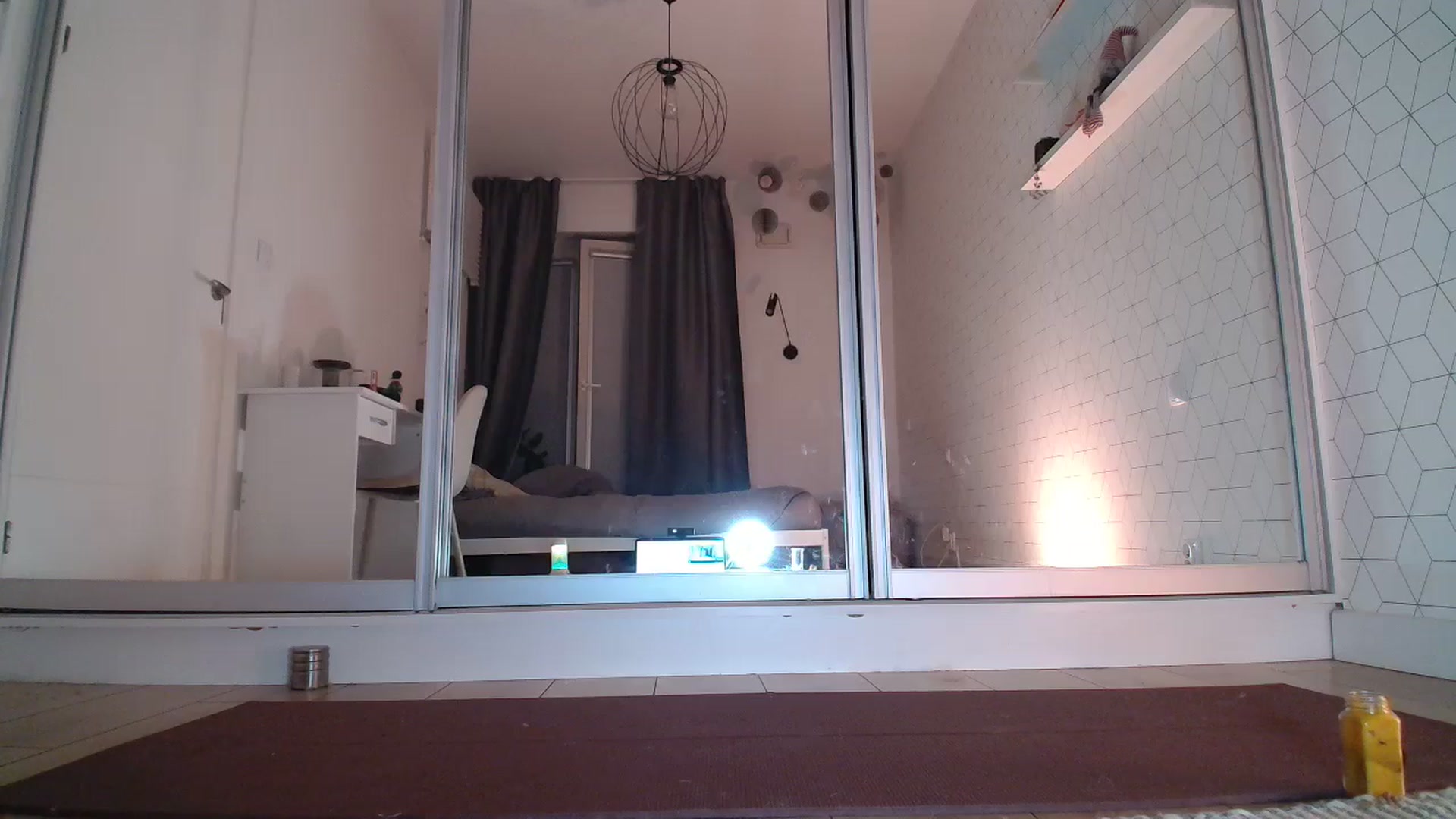Gallery image thumbnail from KotisFoxy's myfreecams stream on, 07/13/2025, 20:57 image 12 of 20