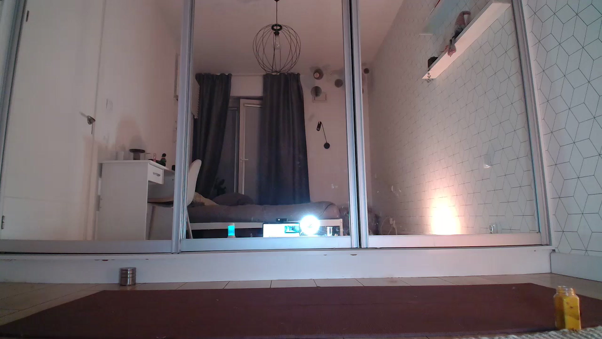 Gallery image thumbnail from KotisFoxy's myfreecams stream on, 07/13/2025, 20:57 image 11 of 20