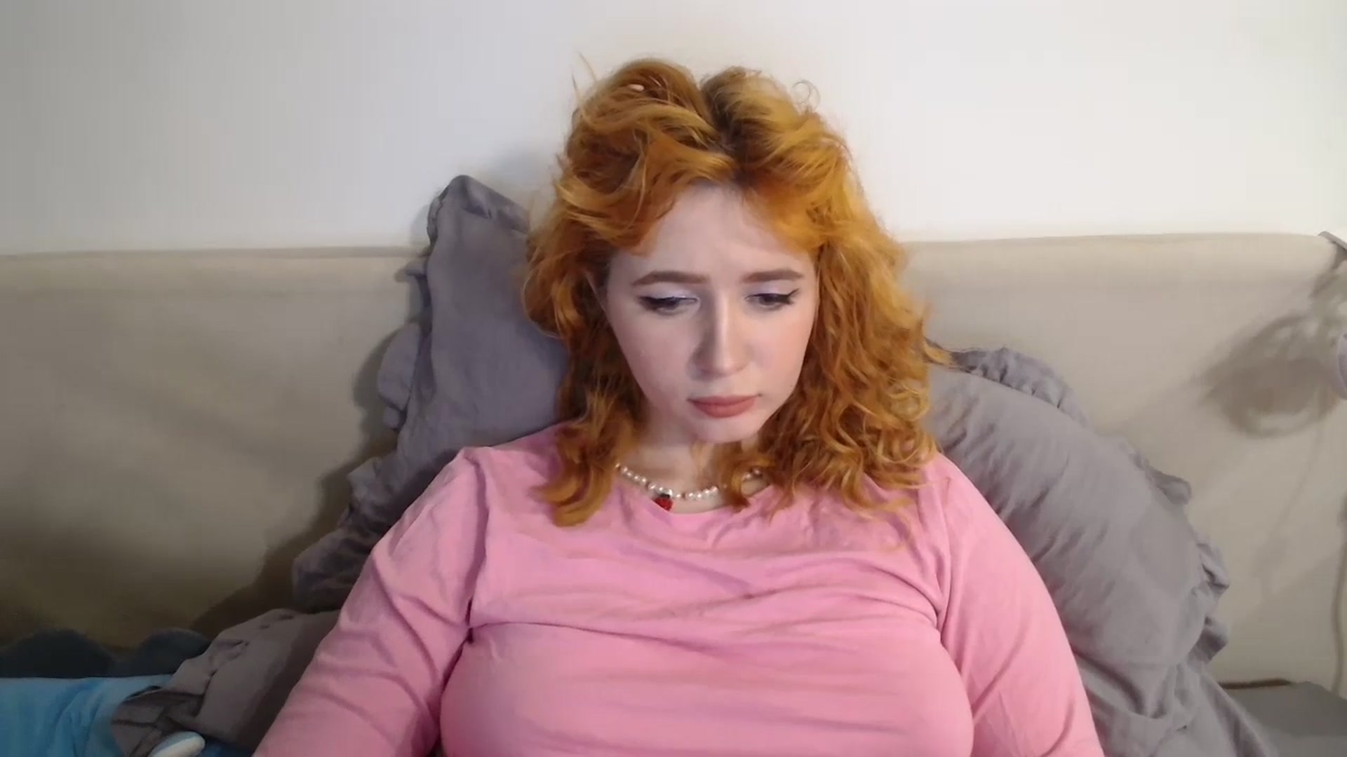 Gallery image thumbnail from KotisFoxy's myfreecams stream on, 07/17/2025, 22:06 image 2 of 20