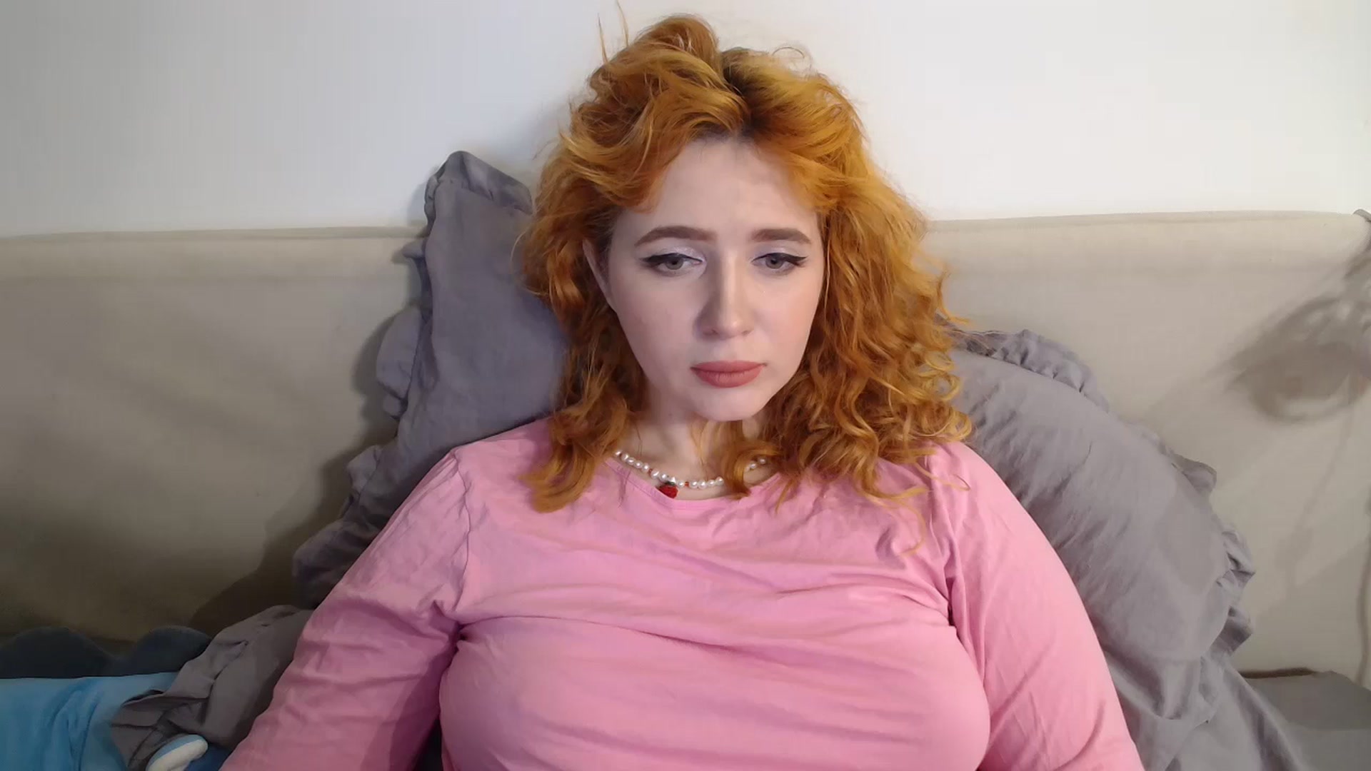 Gallery image thumbnail from KotisFoxy's myfreecams stream on, 07/17/2025, 22:06 image 1 of 20