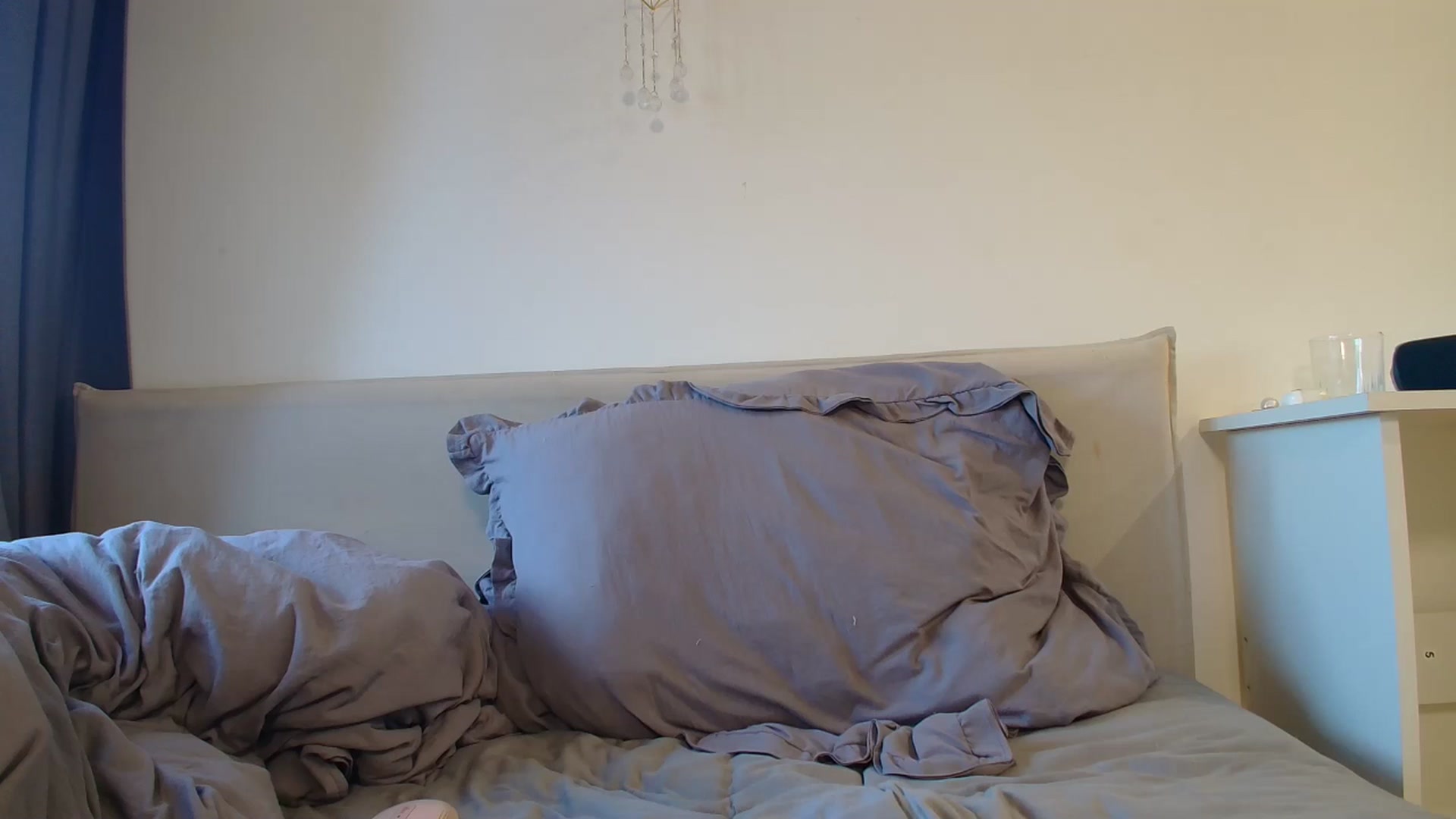 Gallery image thumbnail from KotisFoxy's myfreecams stream on, 07/19/2025, 18:02 image 19 of 20