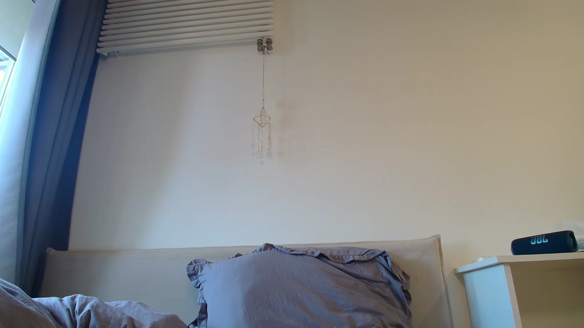Gallery image thumbnail from KotisFoxy's myfreecams stream on, 07/19/2025, 18:02 image 10 of 20