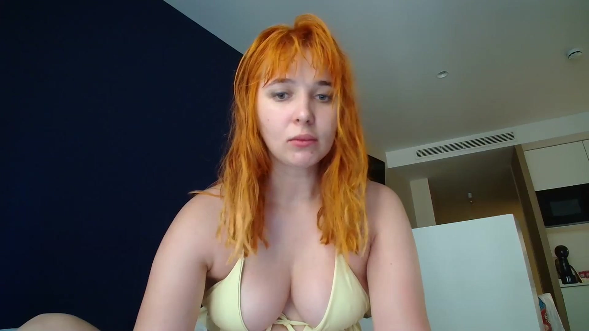 Gallery image thumbnail from KotisFoxy's myfreecams stream on, 07/27/2025, 17:54 image 2 of 20