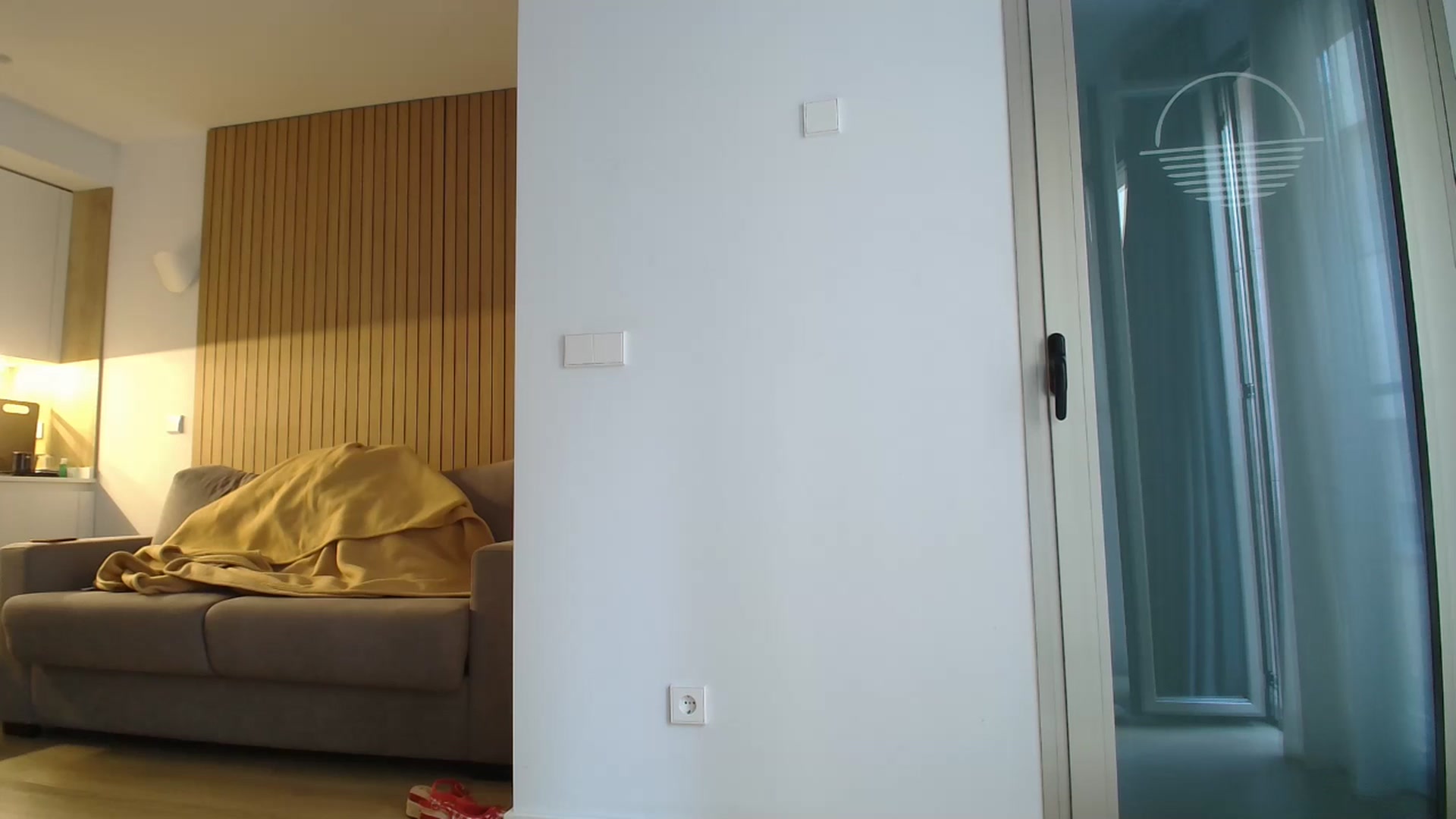 Gallery image thumbnail from KotisFoxy's myfreecams stream on, 07/27/2025, 17:54 image 18 of 20