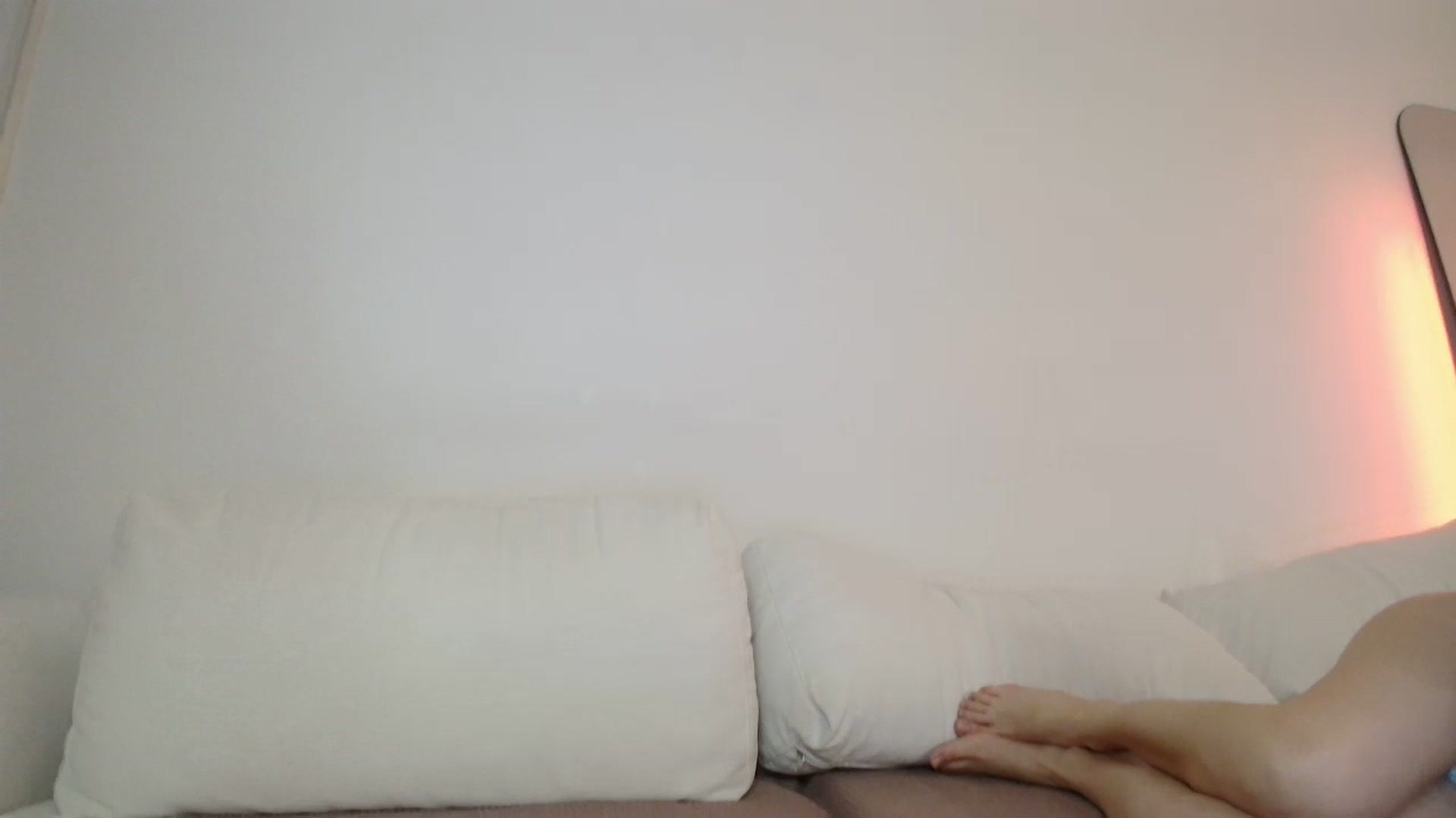 Gallery image thumbnail from KotisFoxy's myfreecams stream on, 08/07/2025, 02:22 image 2 of 20