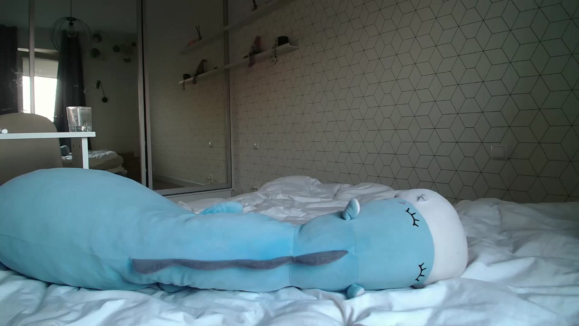 Gallery image thumbnail from KotisFoxy's myfreecams stream on, 08/14/2025, 18:10 image 11 of 20
