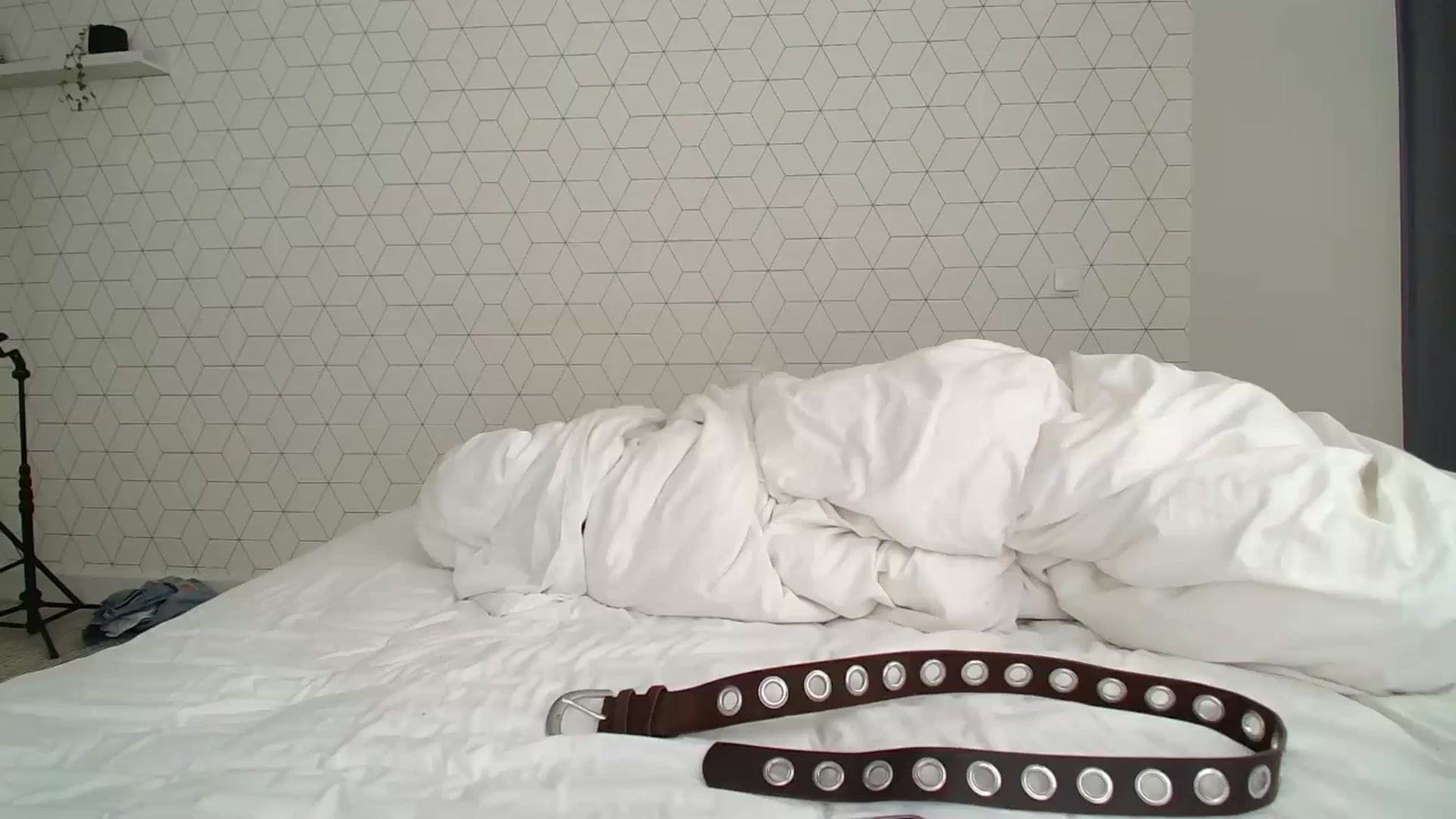 Gallery image thumbnail from KotisFoxy's myfreecams stream on, 08/19/2025, 14:51 image 1 of 20