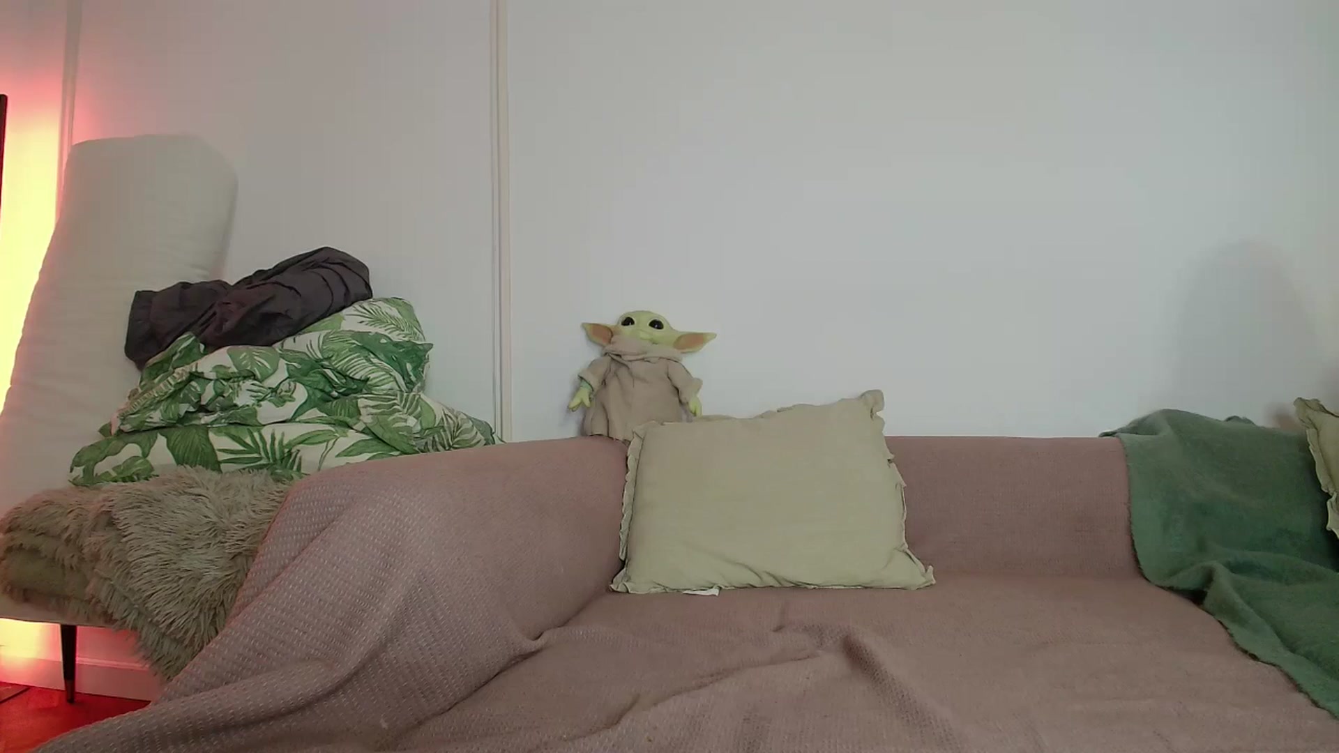 Gallery image thumbnail from KotisFoxy's myfreecams stream on, 08/20/2025, 23:22 image 12 of 20