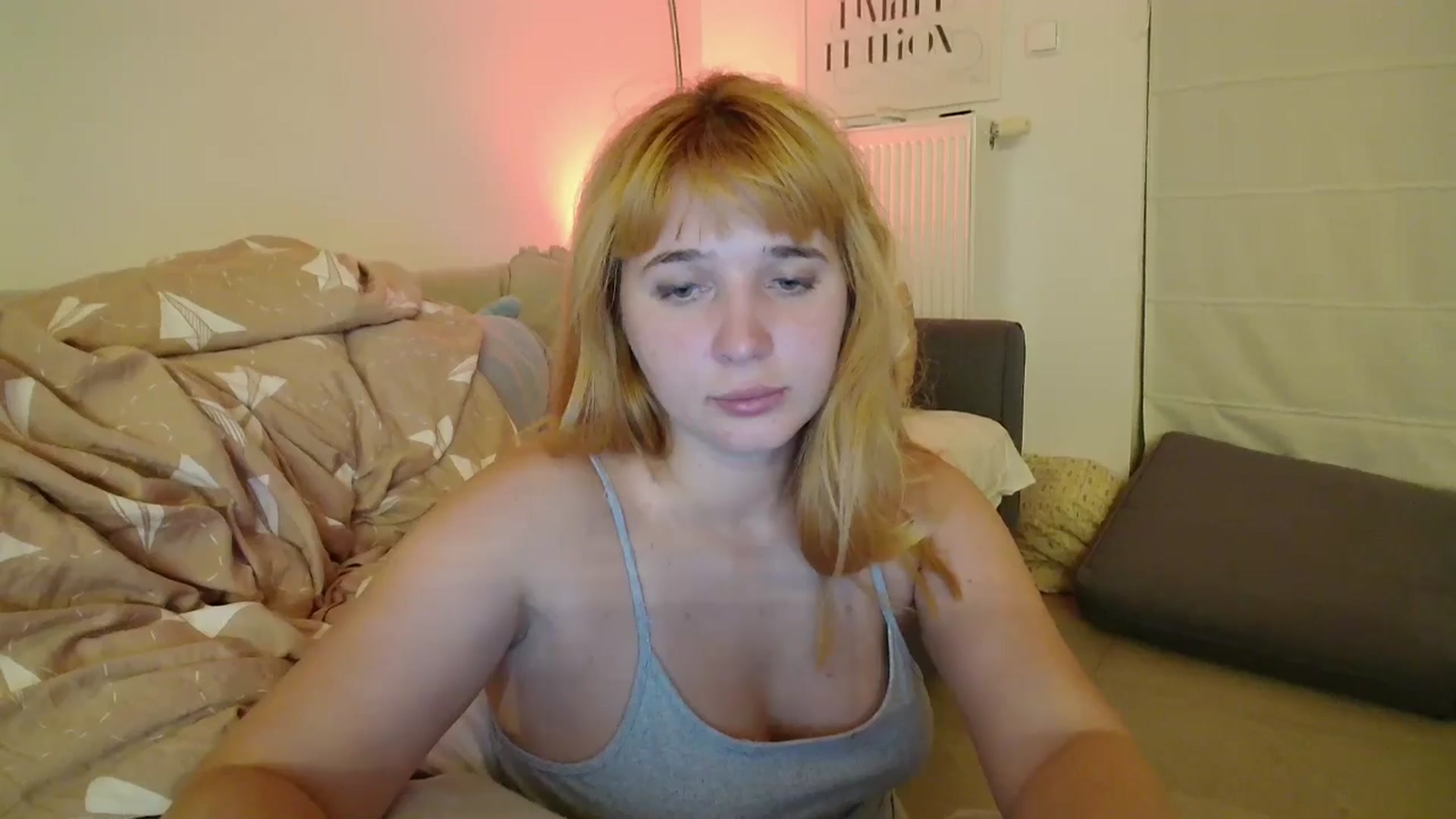 Gallery image thumbnail from KotisFoxy's myfreecams stream on, 08/22/2025, 24:49 image 2 of 20