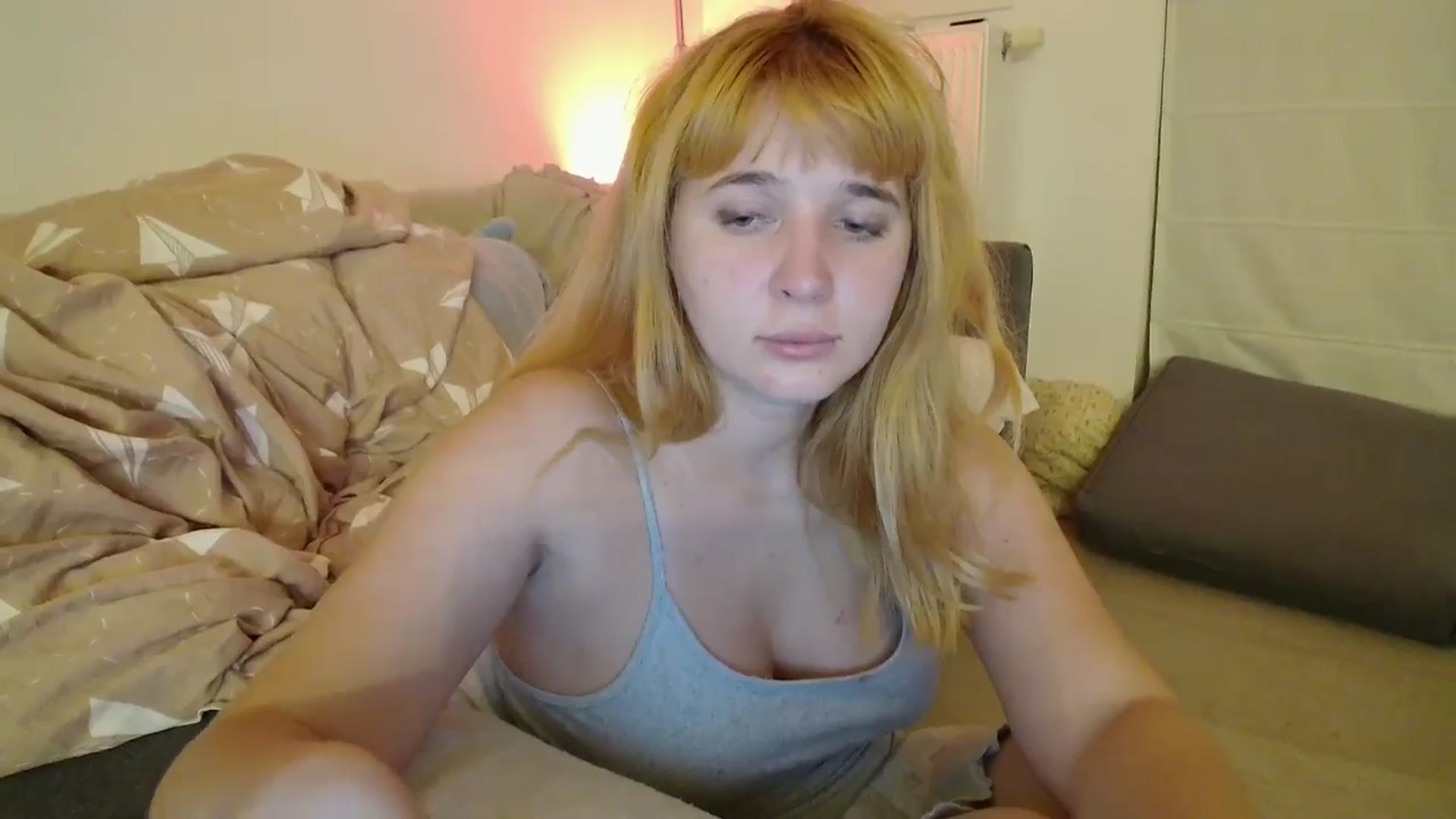 Gallery image thumbnail from KotisFoxy's myfreecams stream on, 08/22/2025, 24:49 image 5 of 20