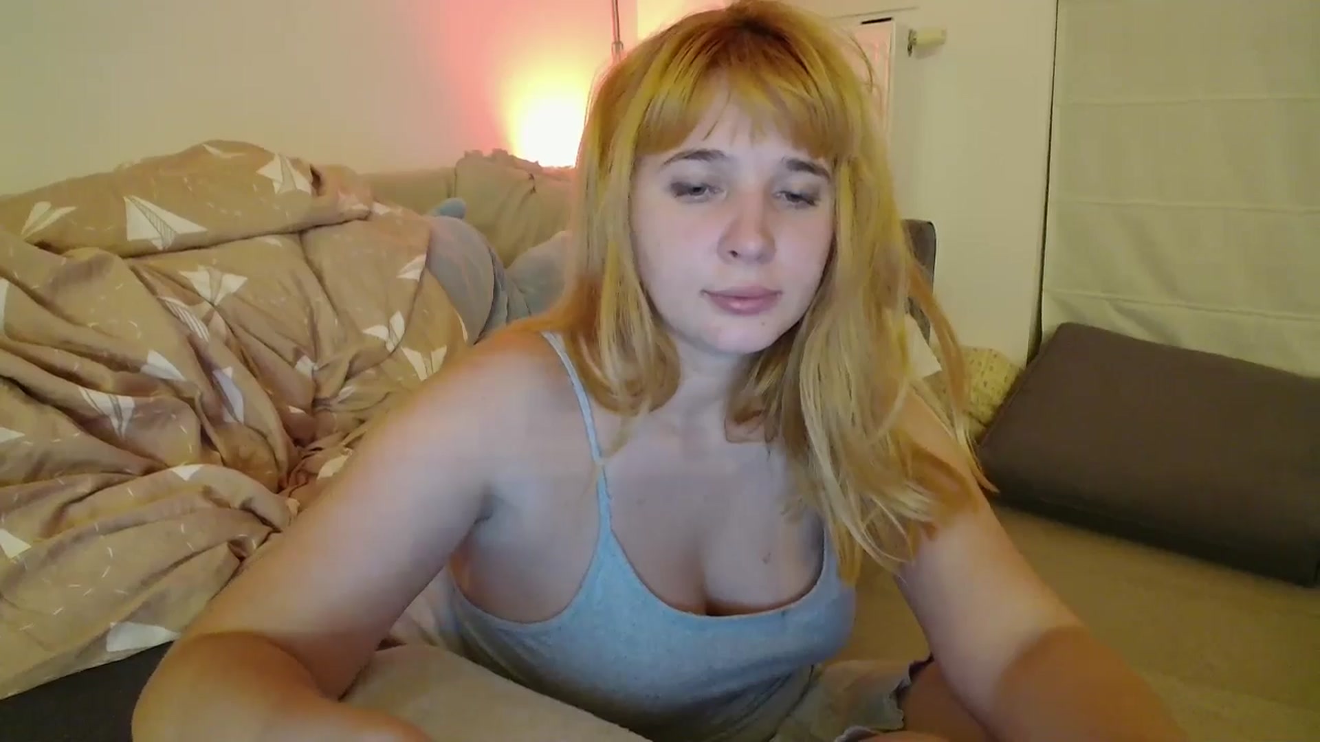 Gallery image thumbnail from KotisFoxy's myfreecams stream on, 08/22/2025, 24:49 image 6 of 20