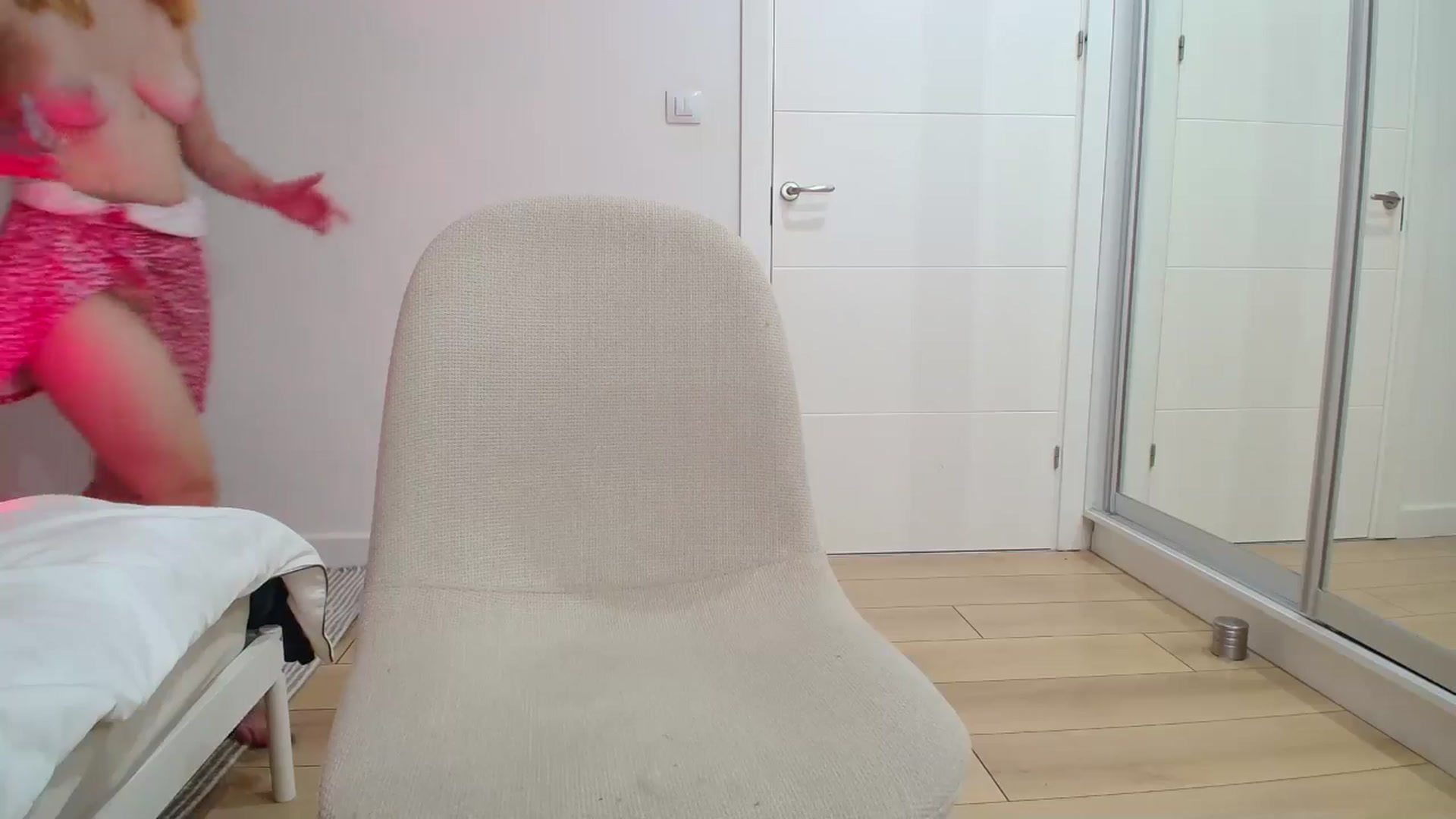 Gallery image thumbnail from KotisFoxy's myfreecams stream on, 08/24/2025, 03:57 image 7 of 20