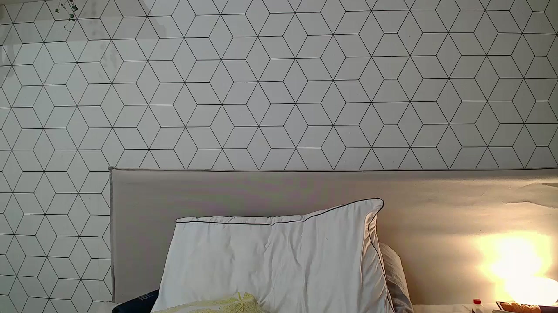 Gallery image thumbnail from KotisFoxy's myfreecams stream on, 09/09/2025, 21:40 image 10 of 20