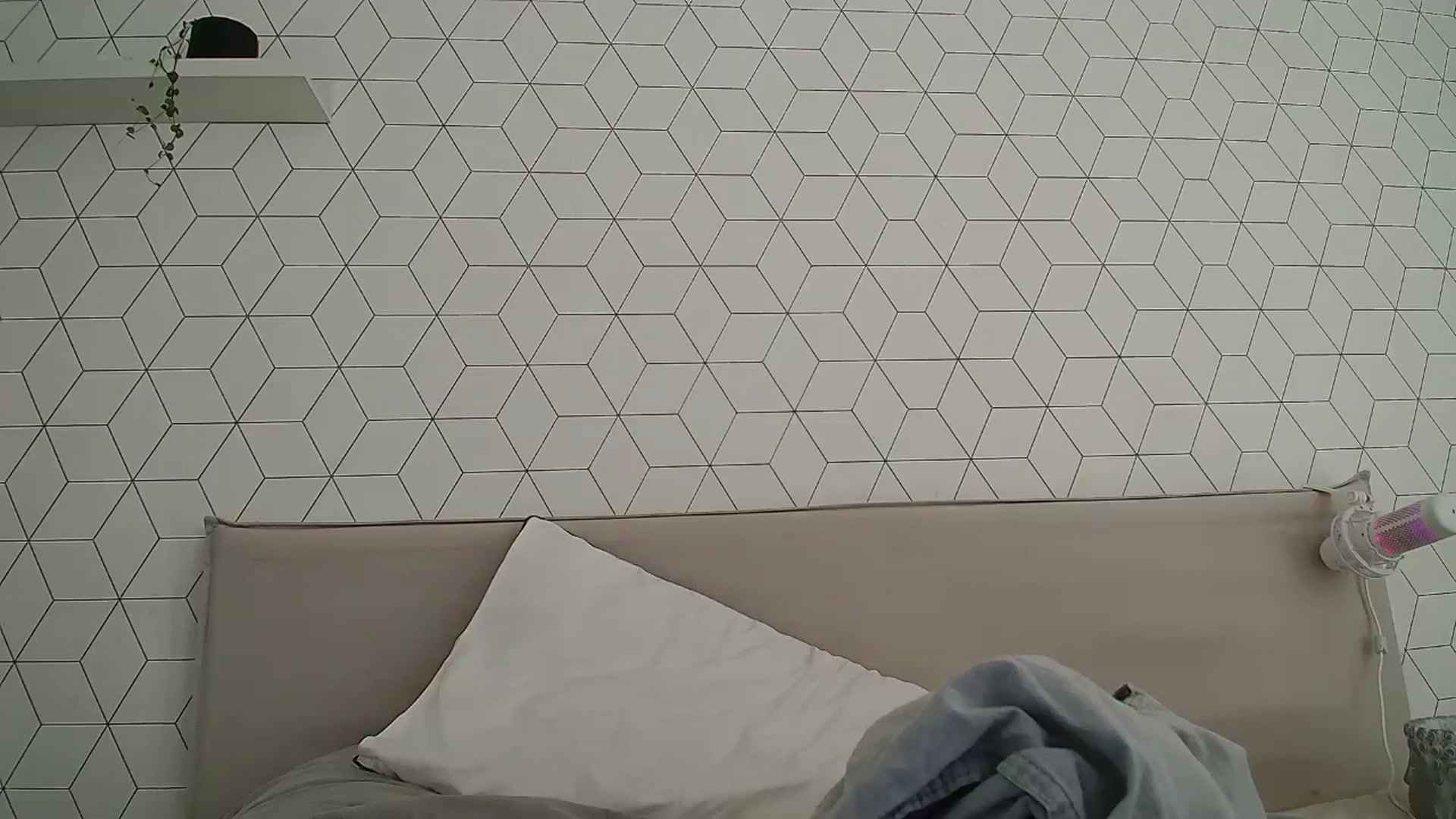 Gallery image thumbnail from KotisFoxy's myfreecams stream on, 09/24/2025, 09:35 image 15 of 20