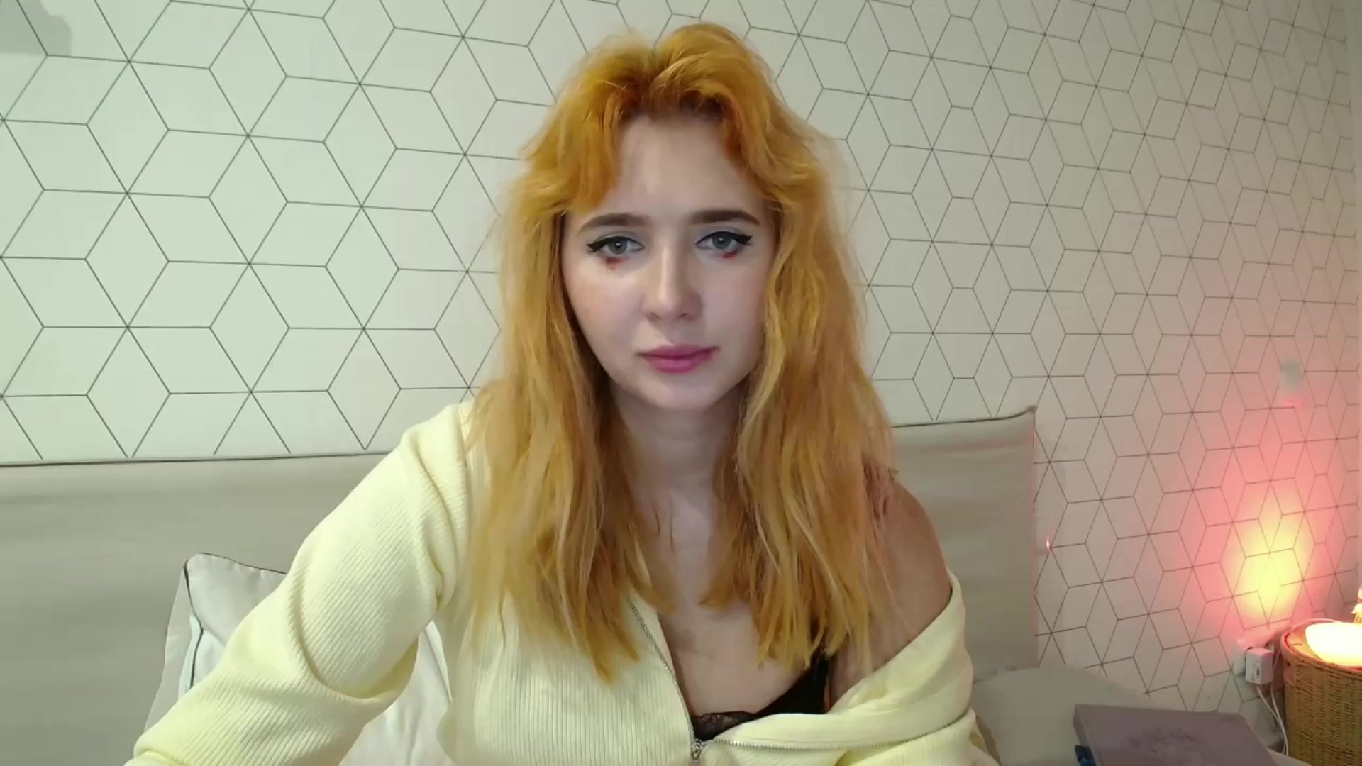 Gallery image thumbnail from KotisFoxy's myfreecams stream on, 09/28/2025, 17:31 image 20 of 20