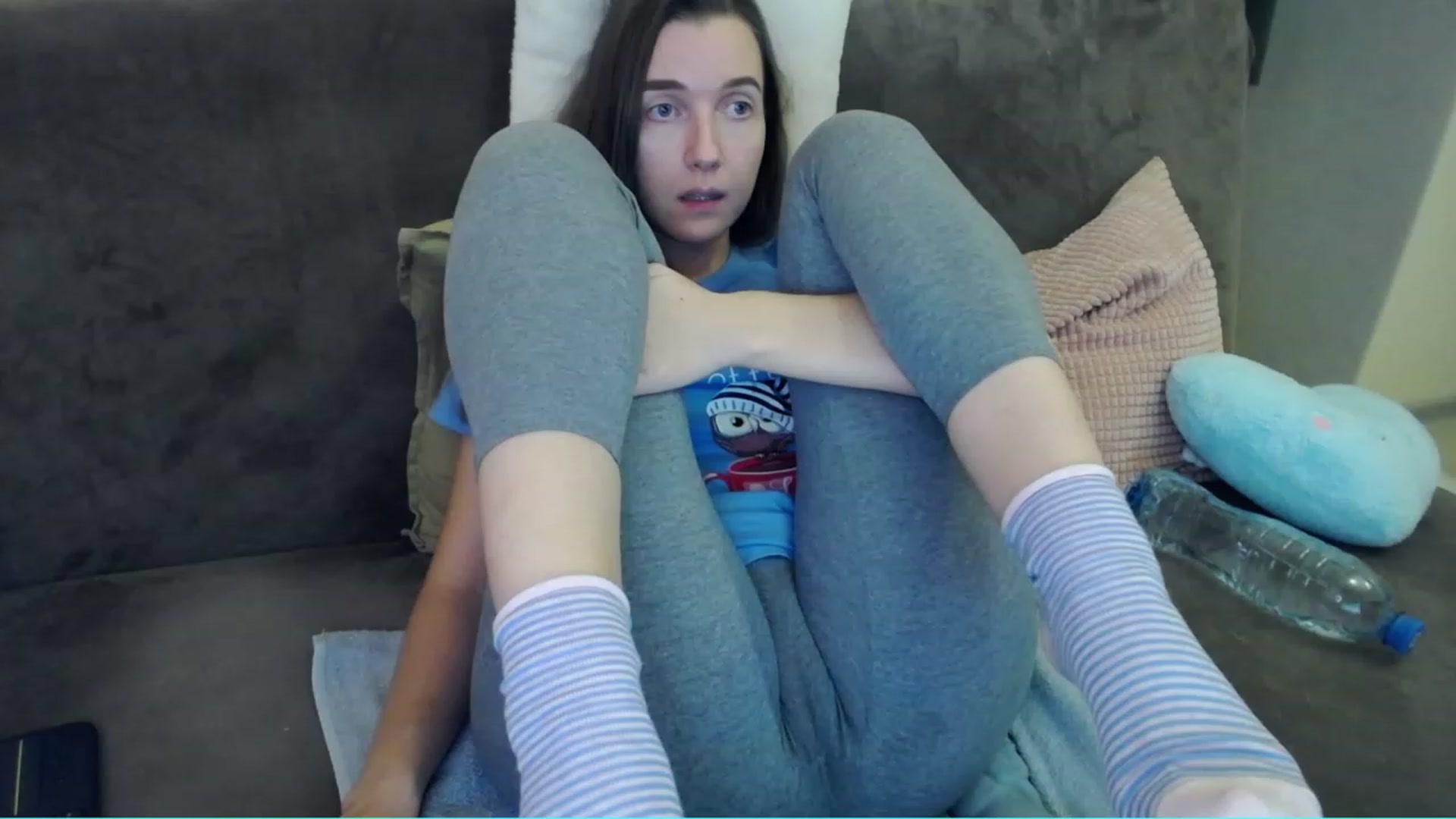Gallery image thumbnail from Kozerog20's myfreecams stream on, 11/18/2022, 12:34 image 3 of 20