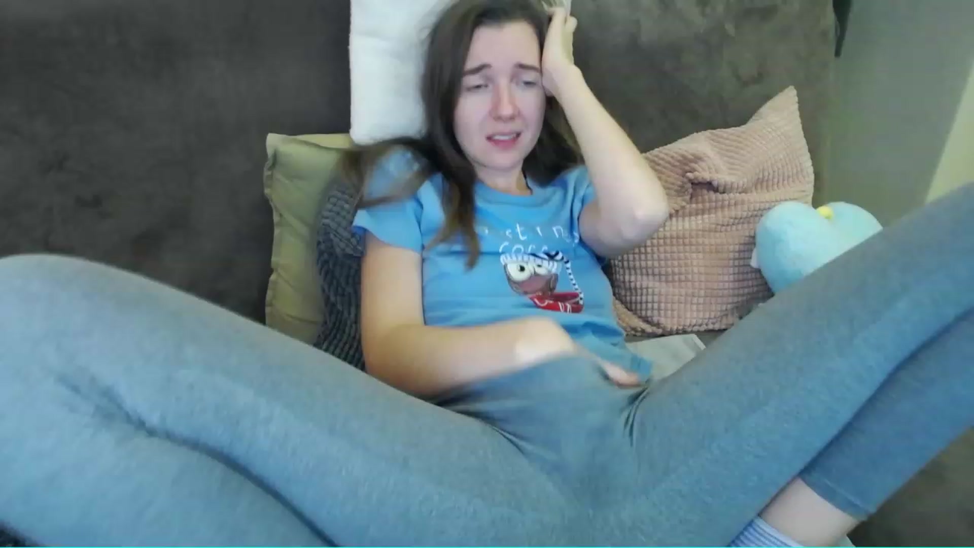 Gallery image thumbnail from Kozerog20's myfreecams stream on, 11/18/2022, 14:30 image 8 of 20