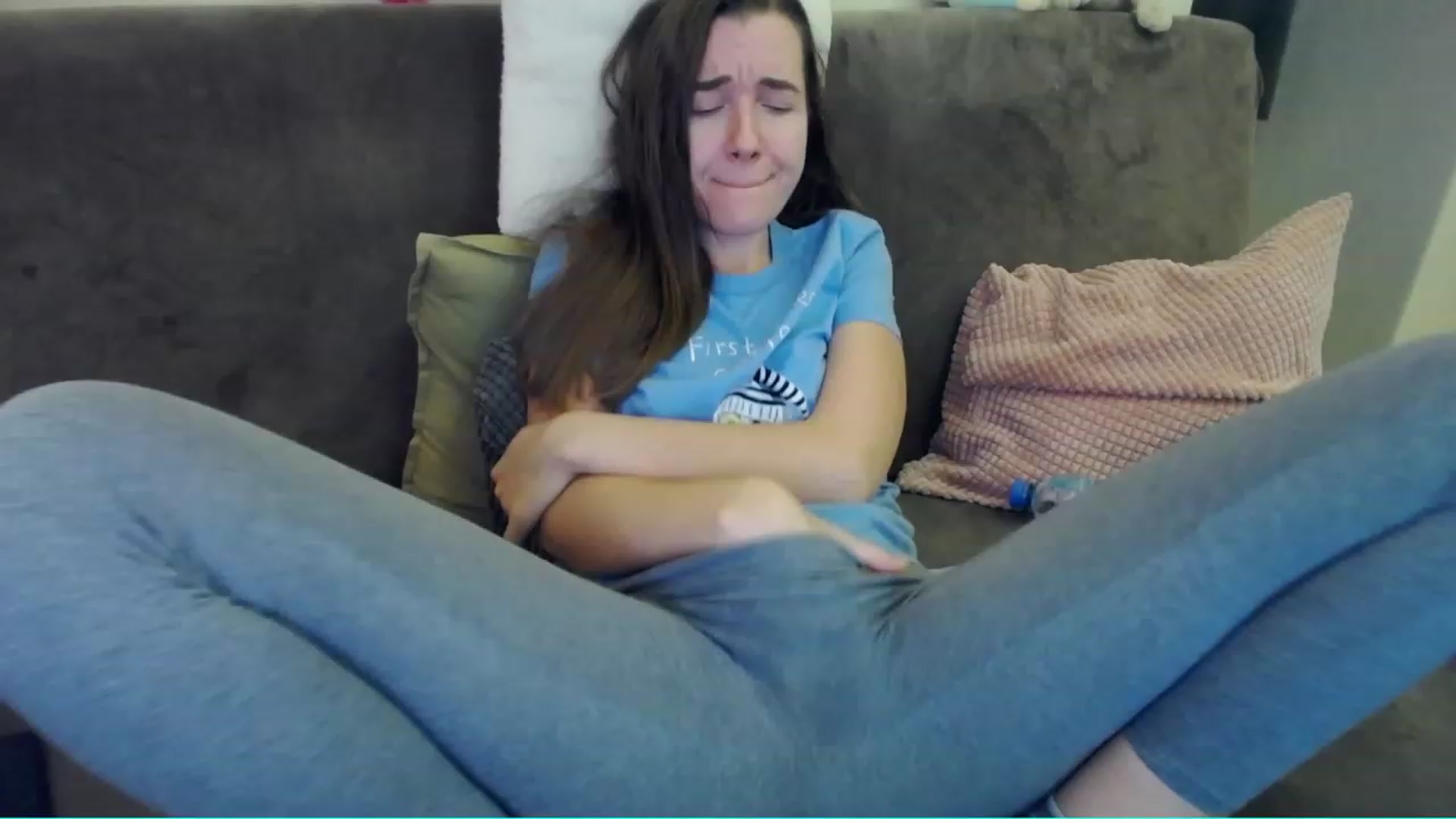 Gallery image thumbnail from Kozerog20's myfreecams stream on, 11/28/2022, 13:59 image 2 of 20