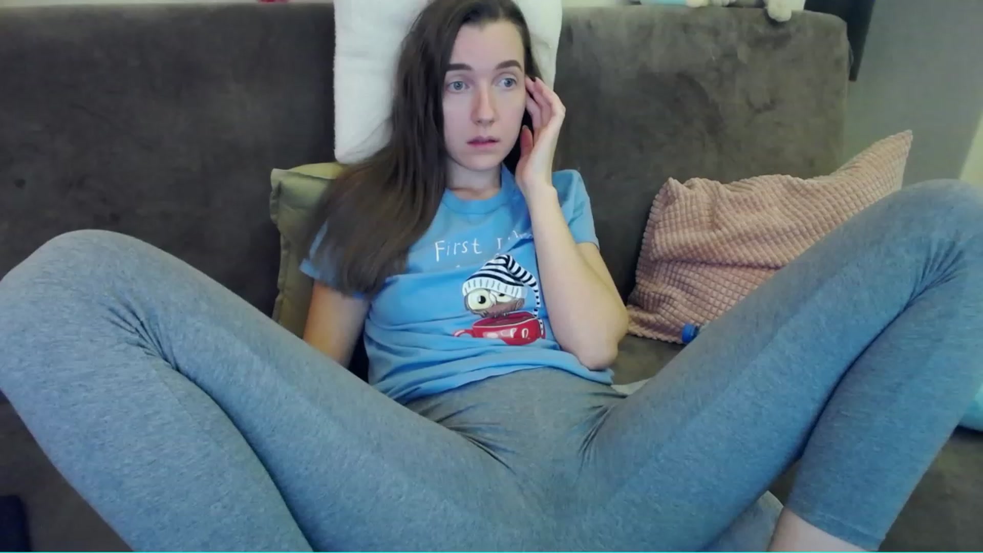 Gallery image thumbnail from Kozerog20's myfreecams stream on, 11/28/2022, 13:59 image 1 of 20